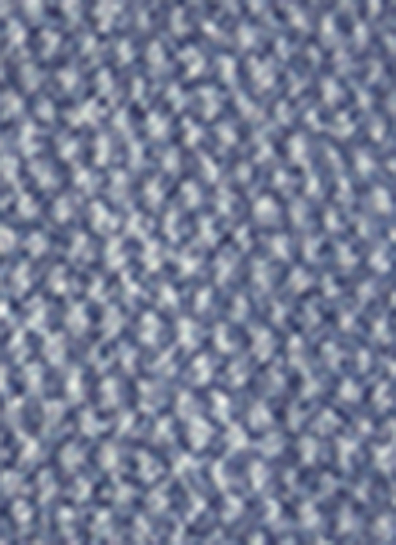 Buckle Detail Wedge Mules sold by Rainbow product image thumbnail 4