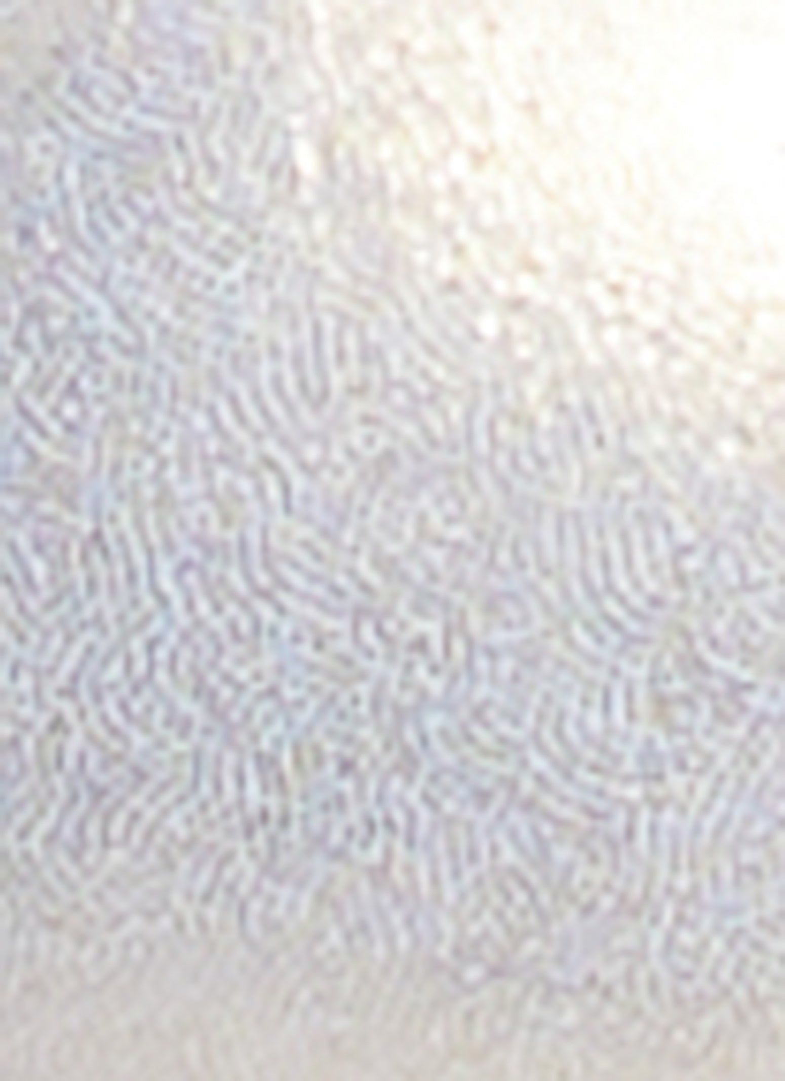 Metallic Underwire Swim Bikini Top sold by Rainbow product image thumbnail 4