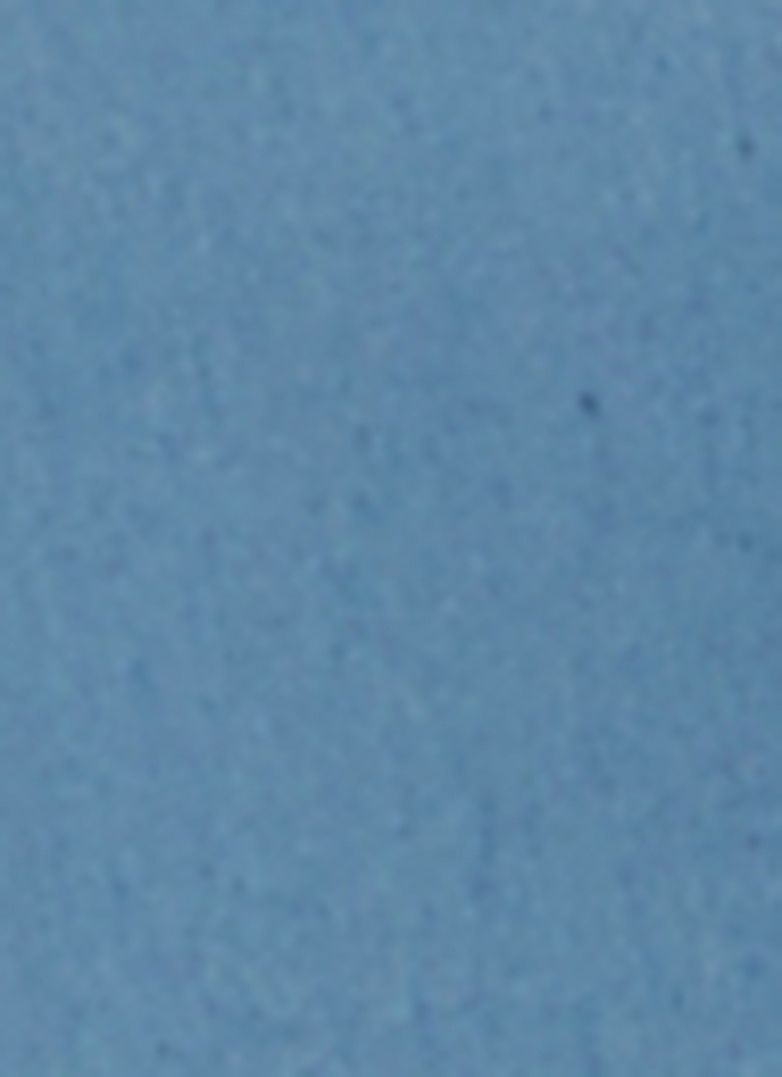 Plus Size Denim Button Front High Low Shirt sold by Rainbow product image thumbnail 4