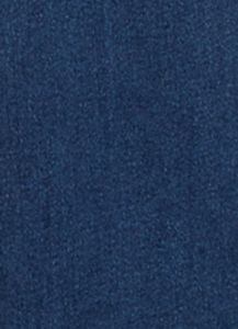 Distressed Frayed Fringed Hem Flared Jeans sold by Rainbow