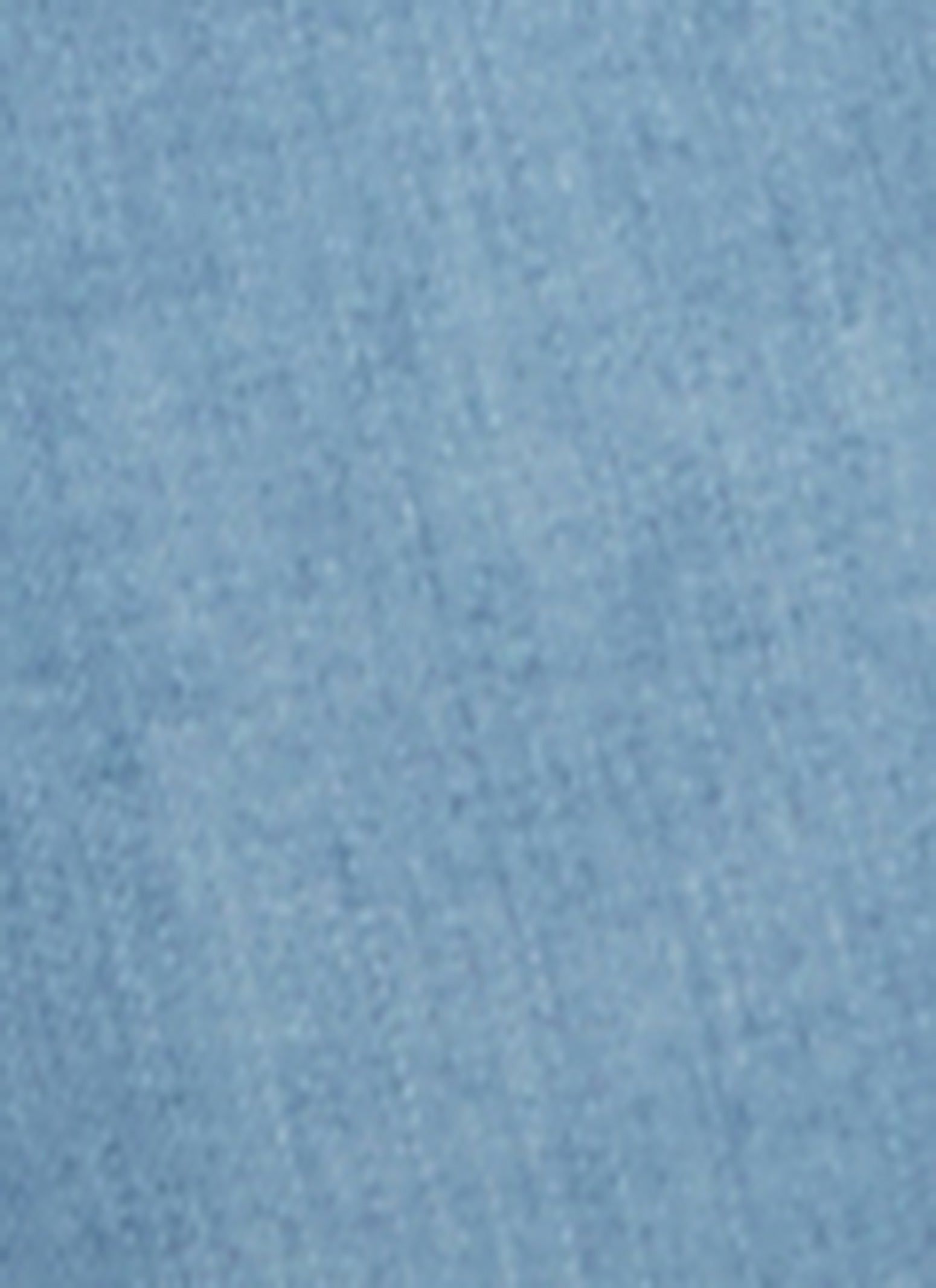 Plus Size WAX Whiskered Boot Cut Jeans sold by Rainbow product image thumbnail 3