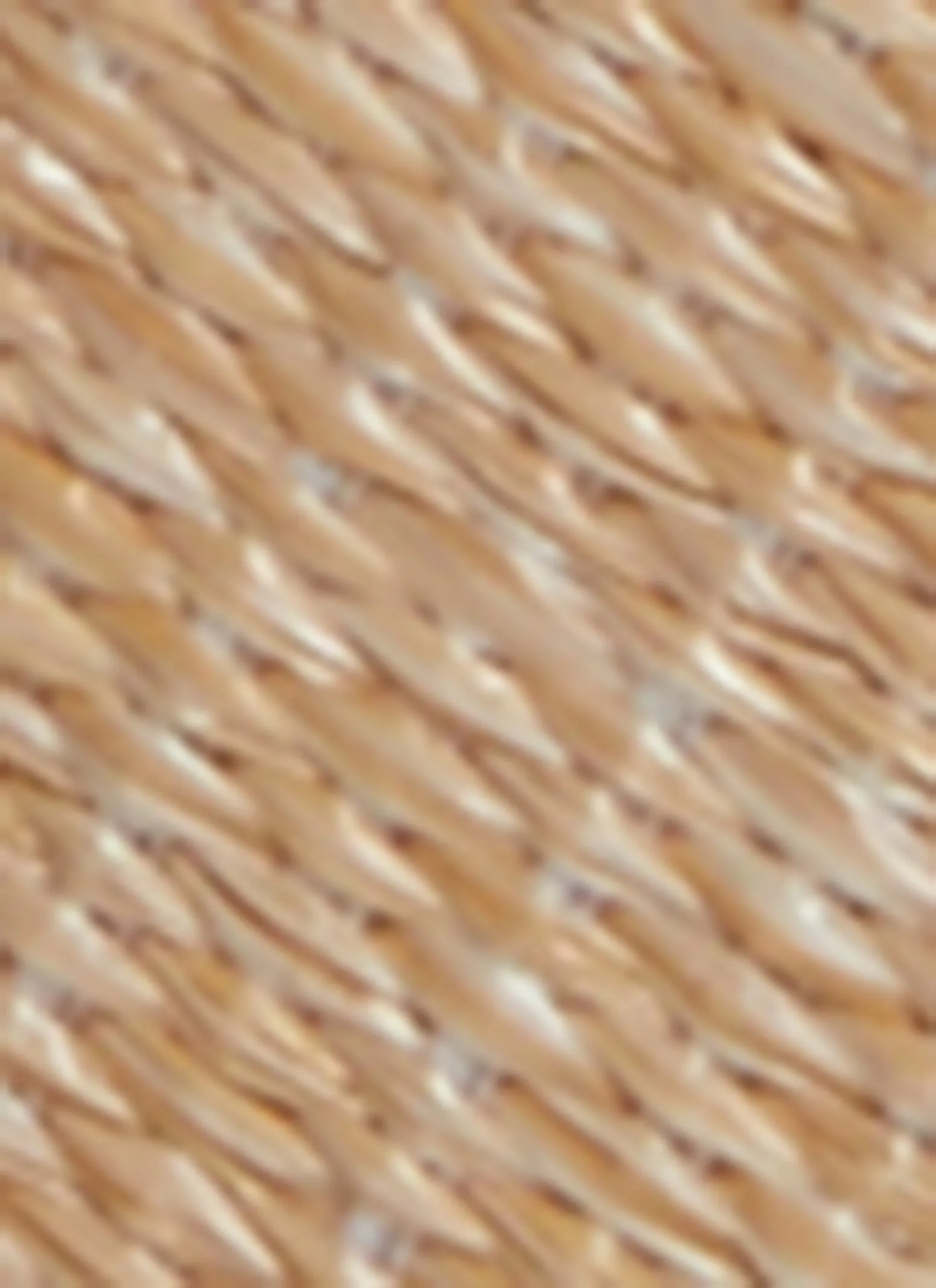 Open Toe Lock Detail Wedge Booties sold by Rainbow product image thumbnail 4