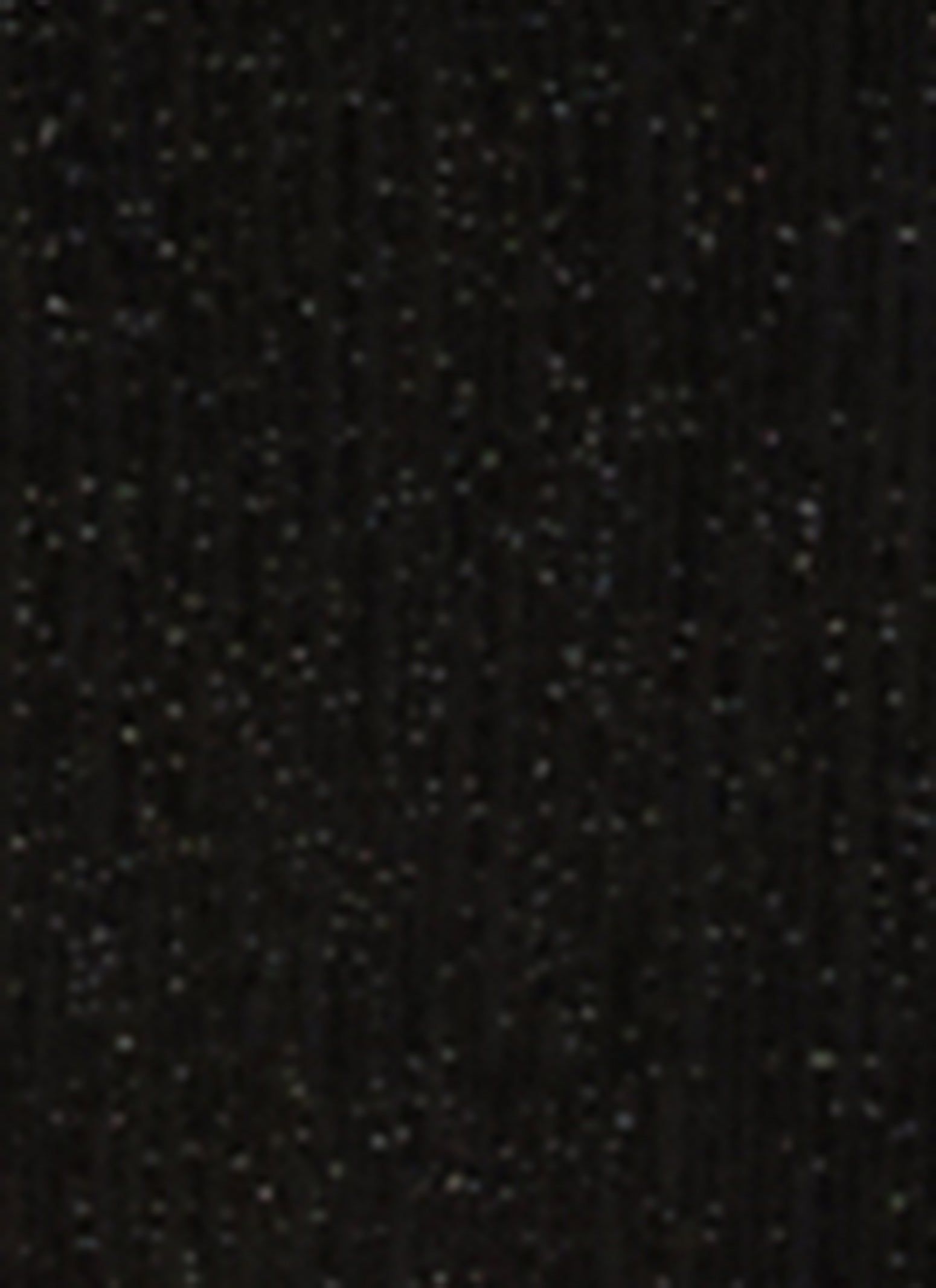 Lurex Crew Neck Short Sleeve Top sold by Rainbow product image thumbnail 4