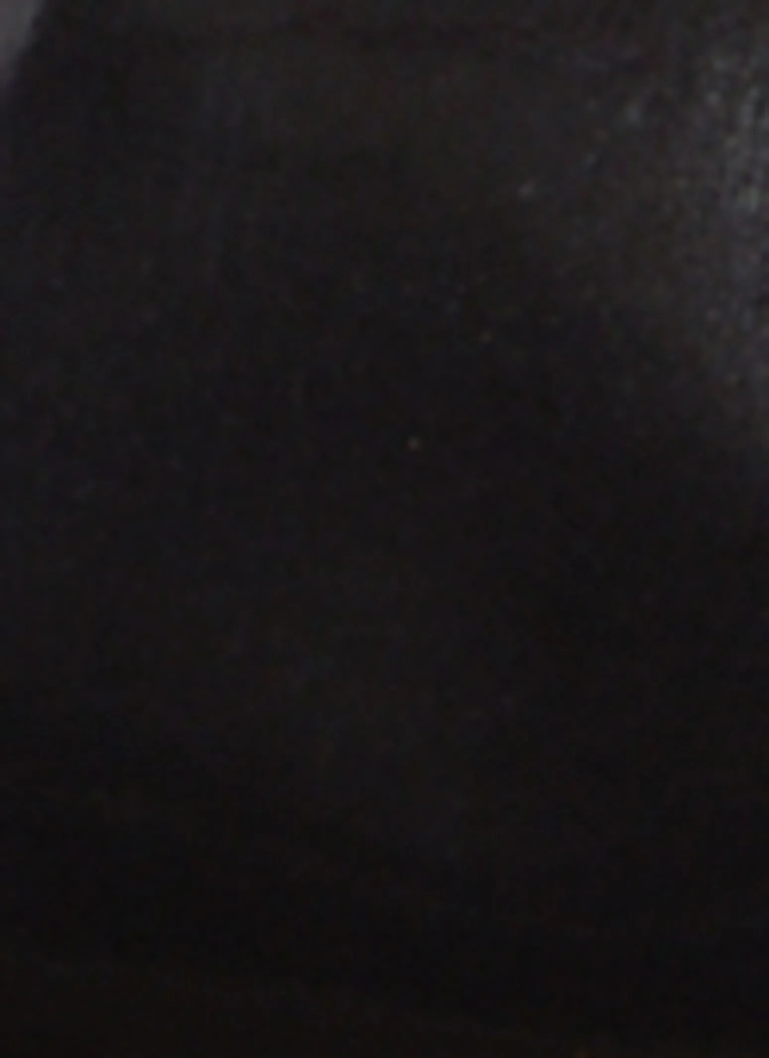 Metallic Faux Leather Convertible Top Handle Crossbody Bag sold by Rainbow product image thumbnail 4