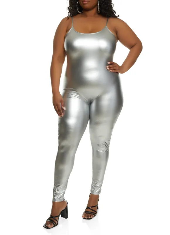 Plus Size Zip Front Color Block Track Jacket sold by Rainbow