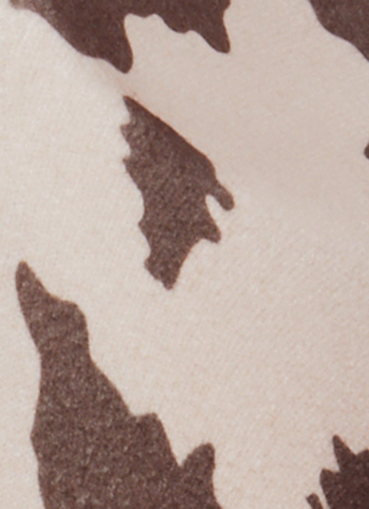 Cow Print Cowboy Hat sold by Rainbow product image thumbnail 4