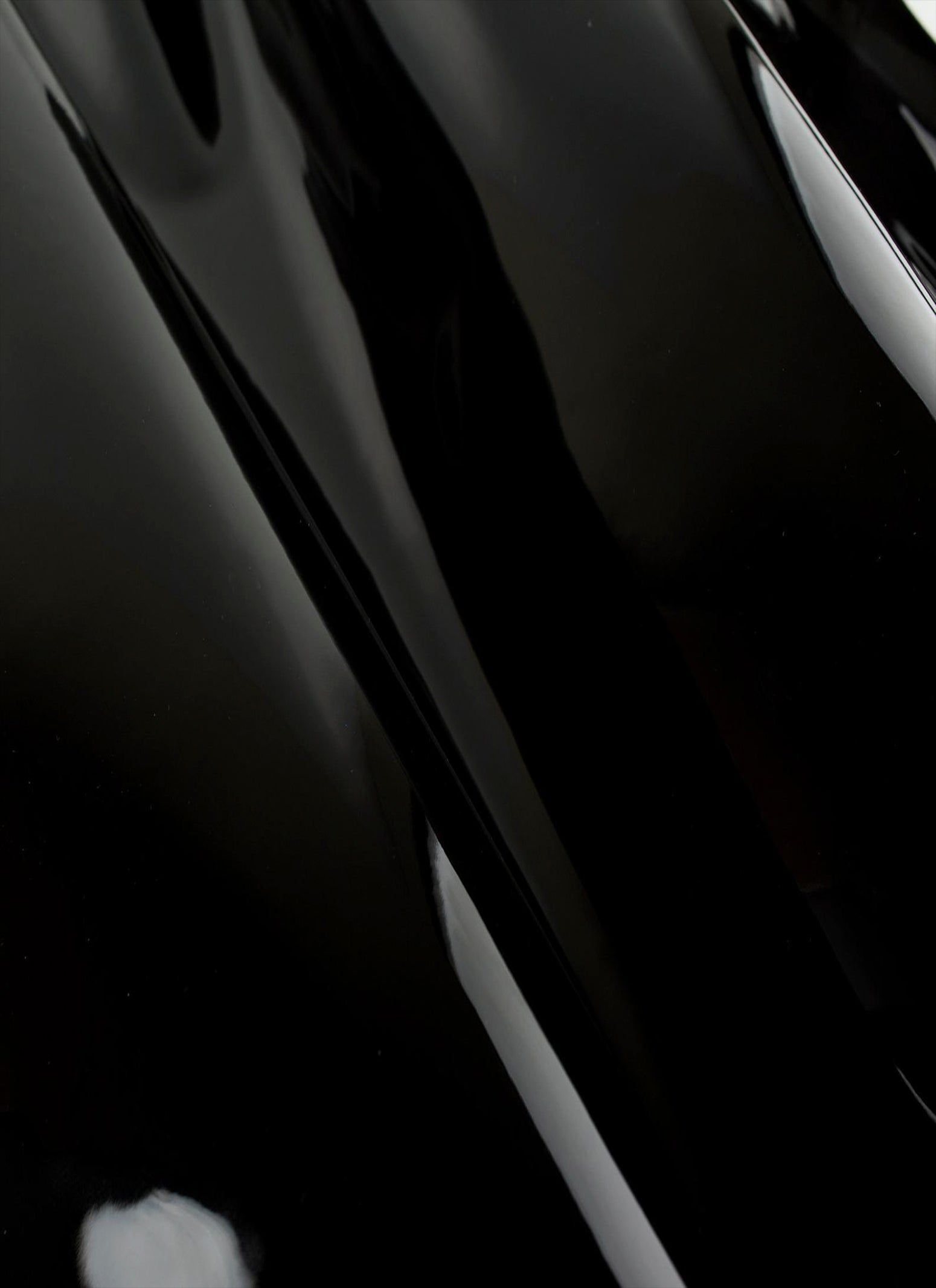 Horsebit Platform Loafers sold by Rainbow product image thumbnail 4