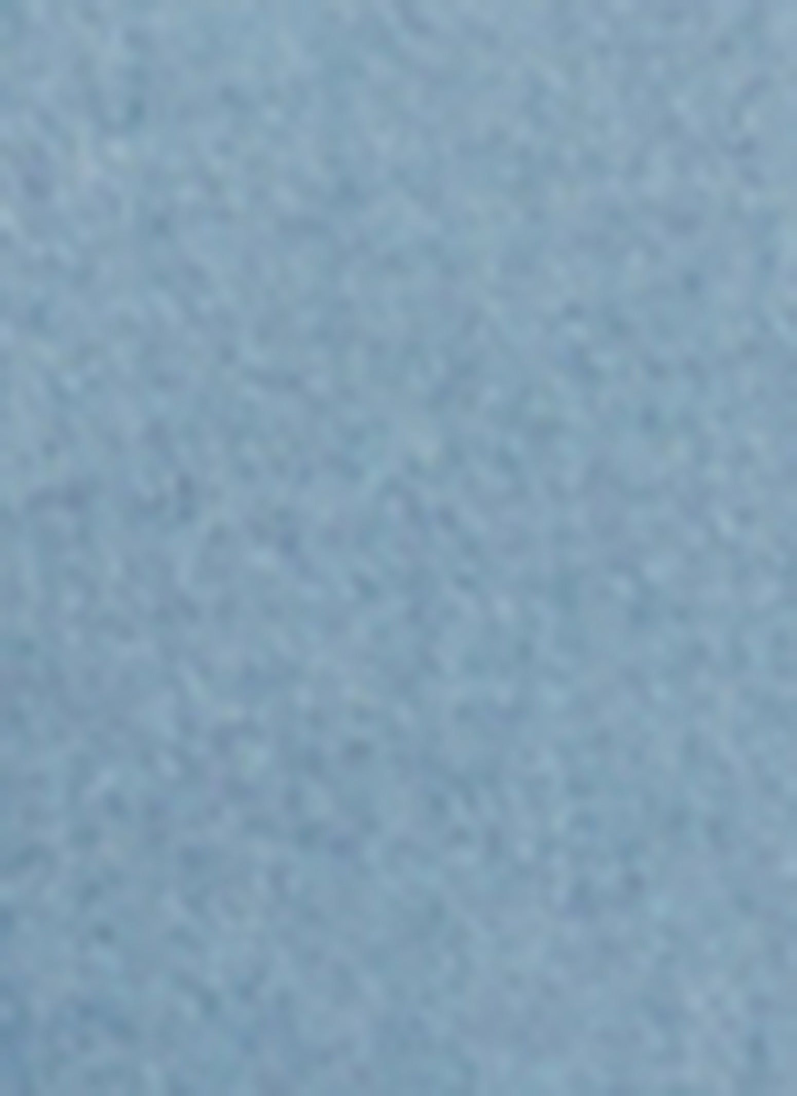 Zip Front Cargo Joggers sold by Rainbow product image thumbnail 4