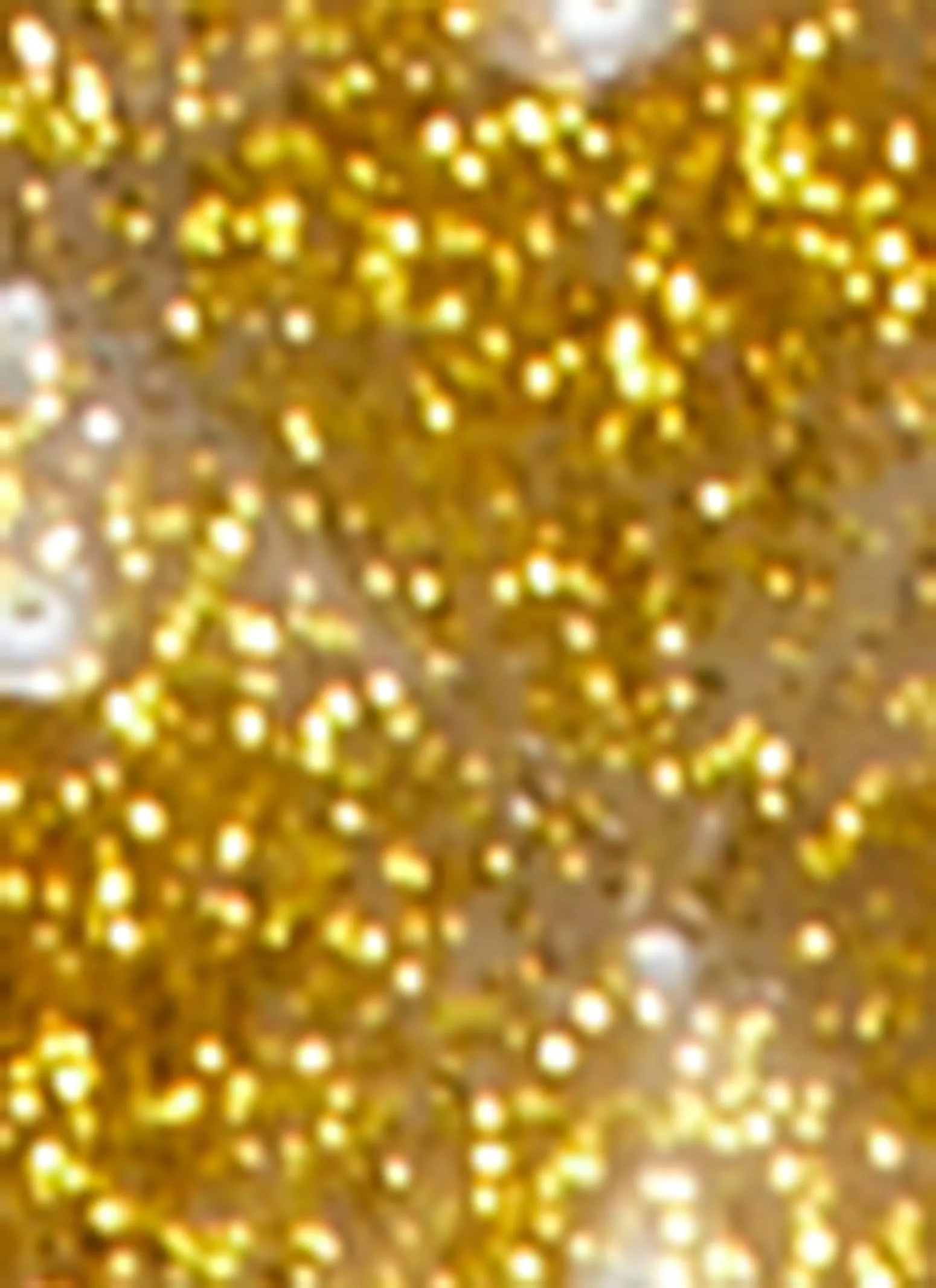 Jelly Glitter Mini Crossbody Bag sold by Rainbow product image thumbnail 4