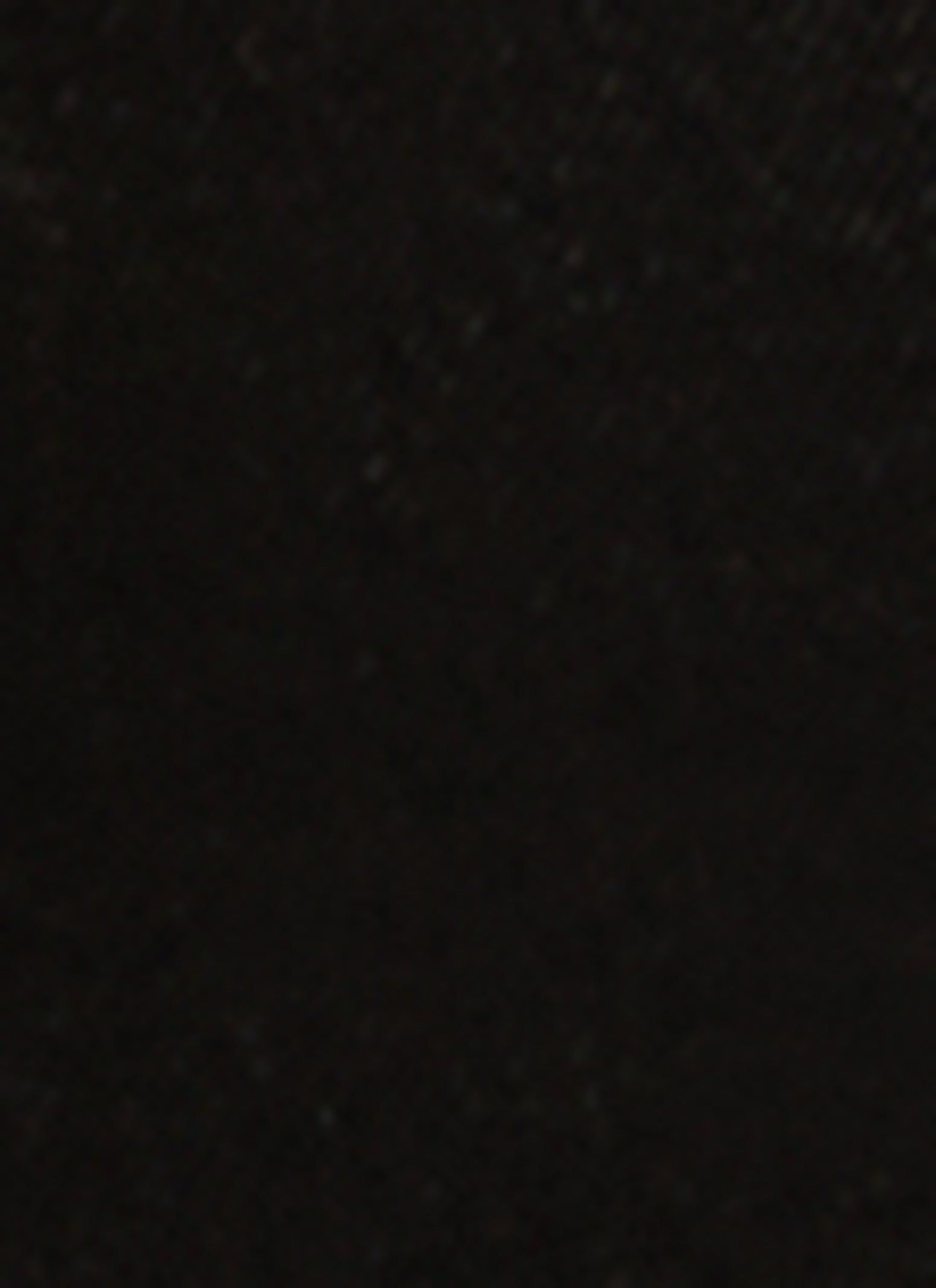 Plus Size Frayed Hem Cargo Pocket Mini Skirt sold by Rainbow product image thumbnail 3