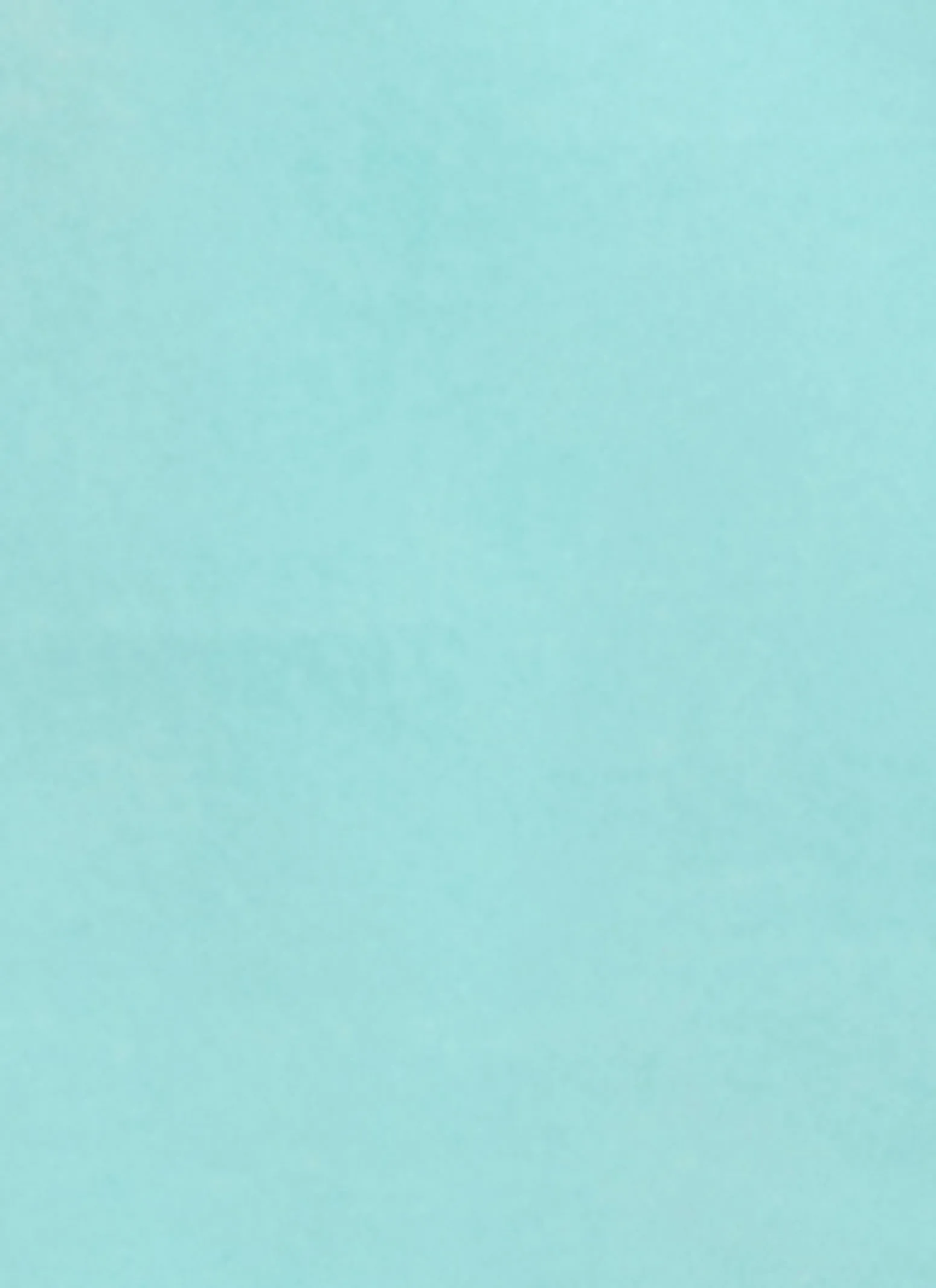 Iris Velour Full Zip Cropped Hoodie sold by Rainbow product image thumbnail 4