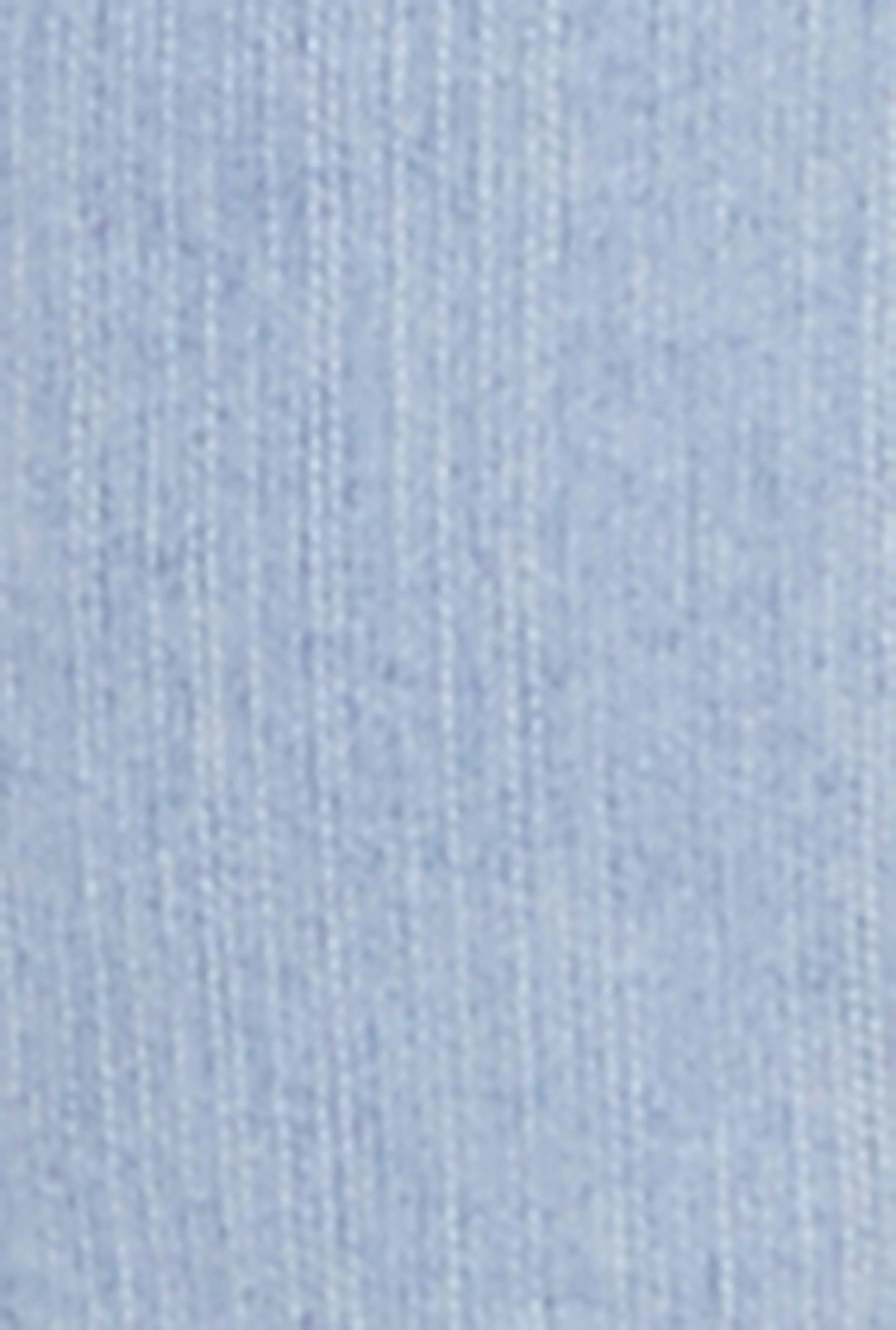 Almost Famous Cargo Denim Joggers sold by Rainbow product image thumbnail 4