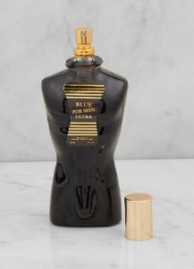 Urban Collection Blue Cologne sold by Rainbow