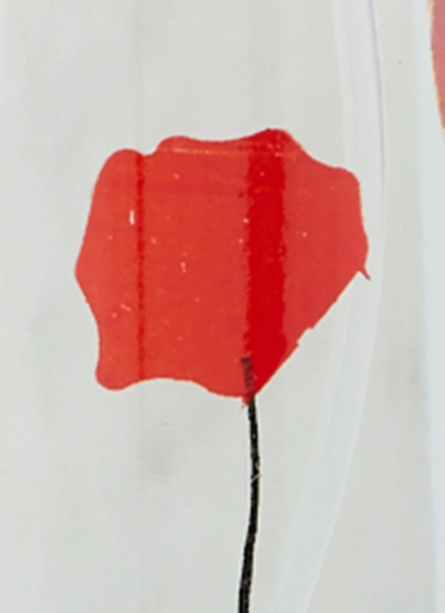 Magic Flower Perfume sold by Rainbow product image thumbnail 4