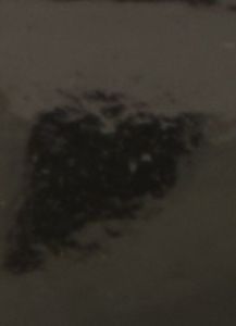 Le Grande Black Cologne sold by Rainbow