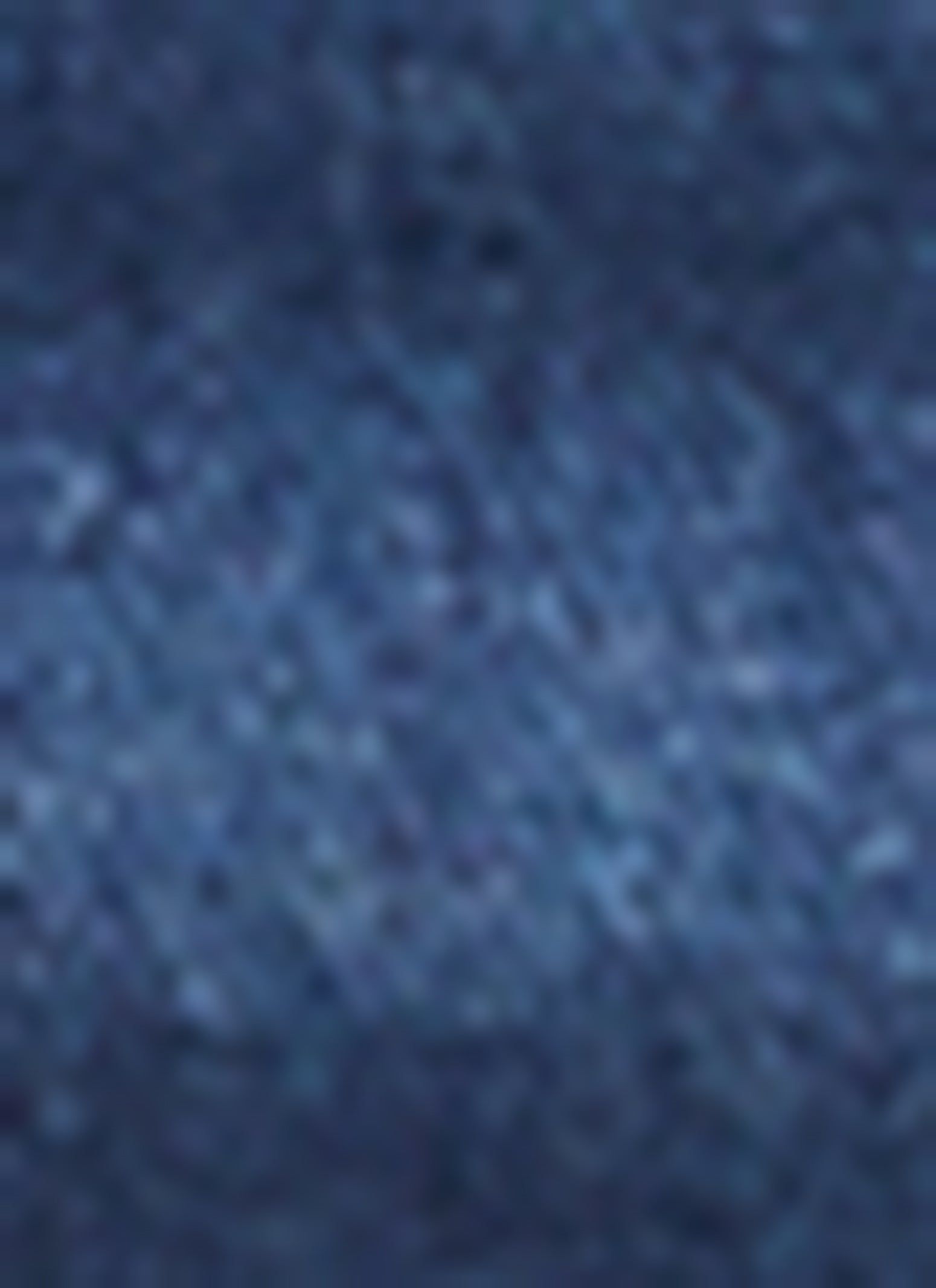 Distressed Leg Denim Joggers sold by Rainbow product image thumbnail 4