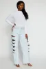Seamless Cable Knit High Cut Bodysuit sold by Rainbow