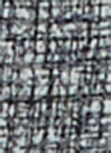 Printed Belted Ankle Dress Pants sold by Rainbow