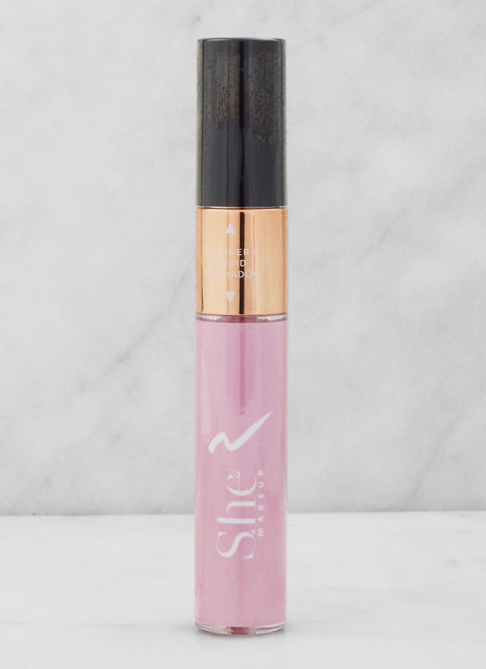 Liquid Eyeshadow and Eyeliner sold by Rainbow