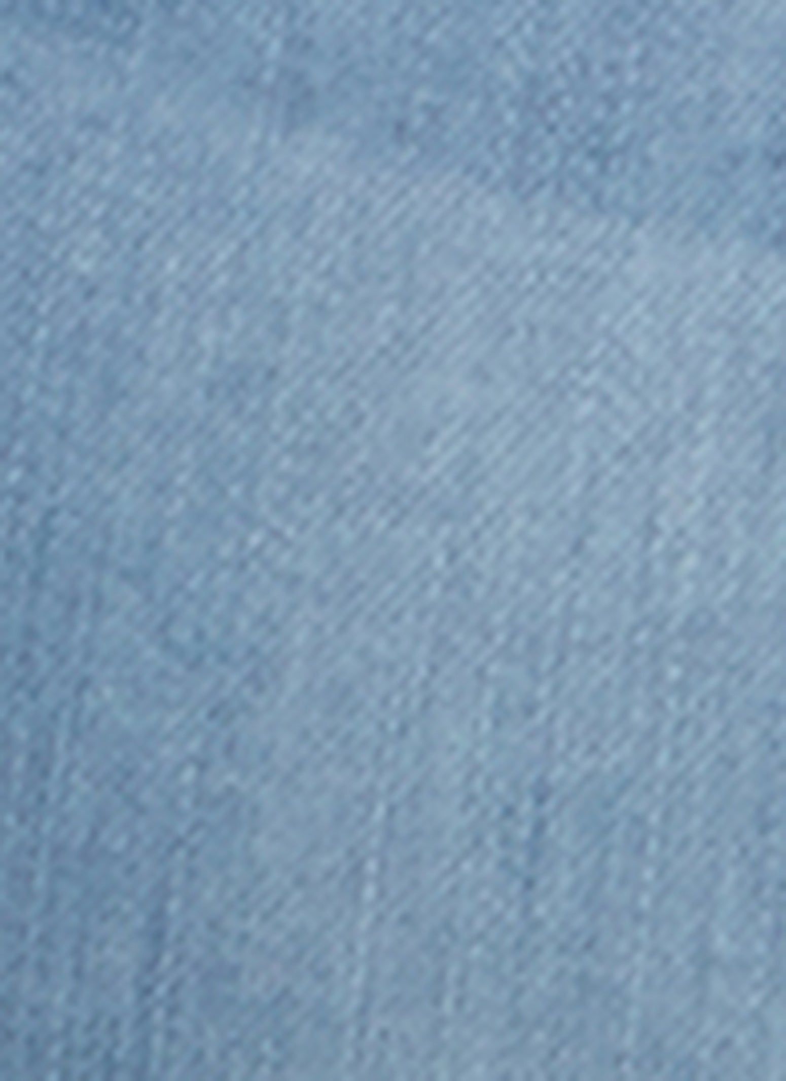Plus Size WAX Ripped Skinny Leg Jeans sold by Rainbow product image thumbnail 3