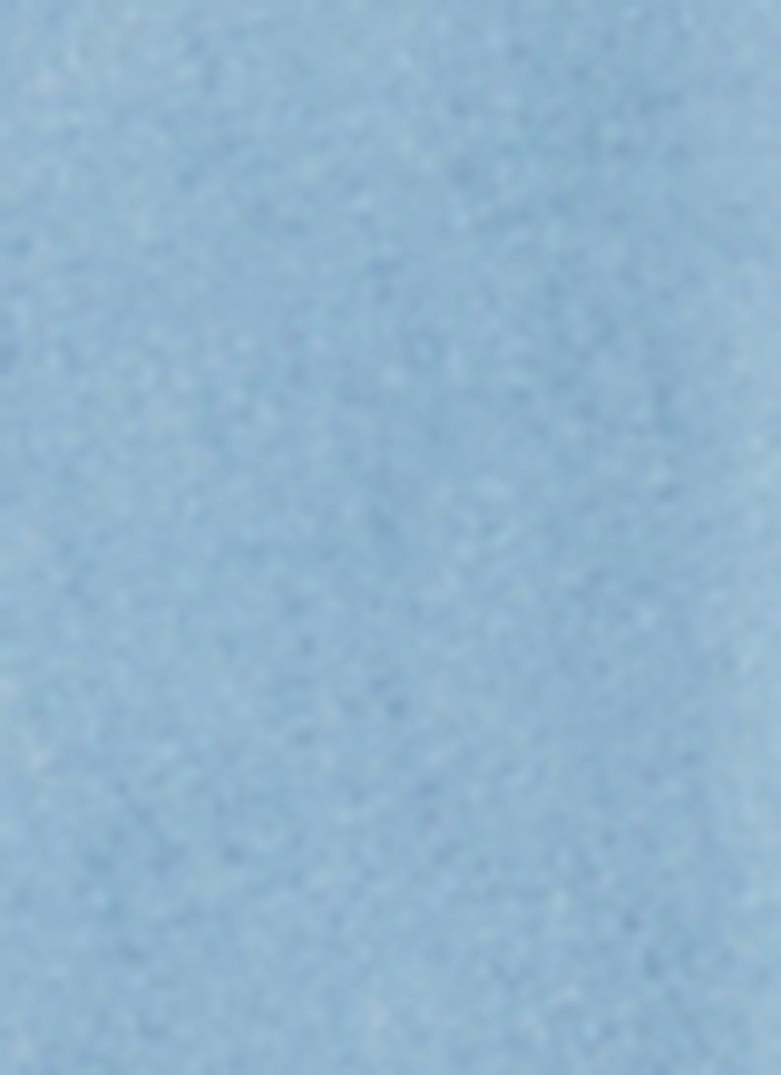 Faux Button Open Front Blazer sold by Rainbow product image thumbnail 4