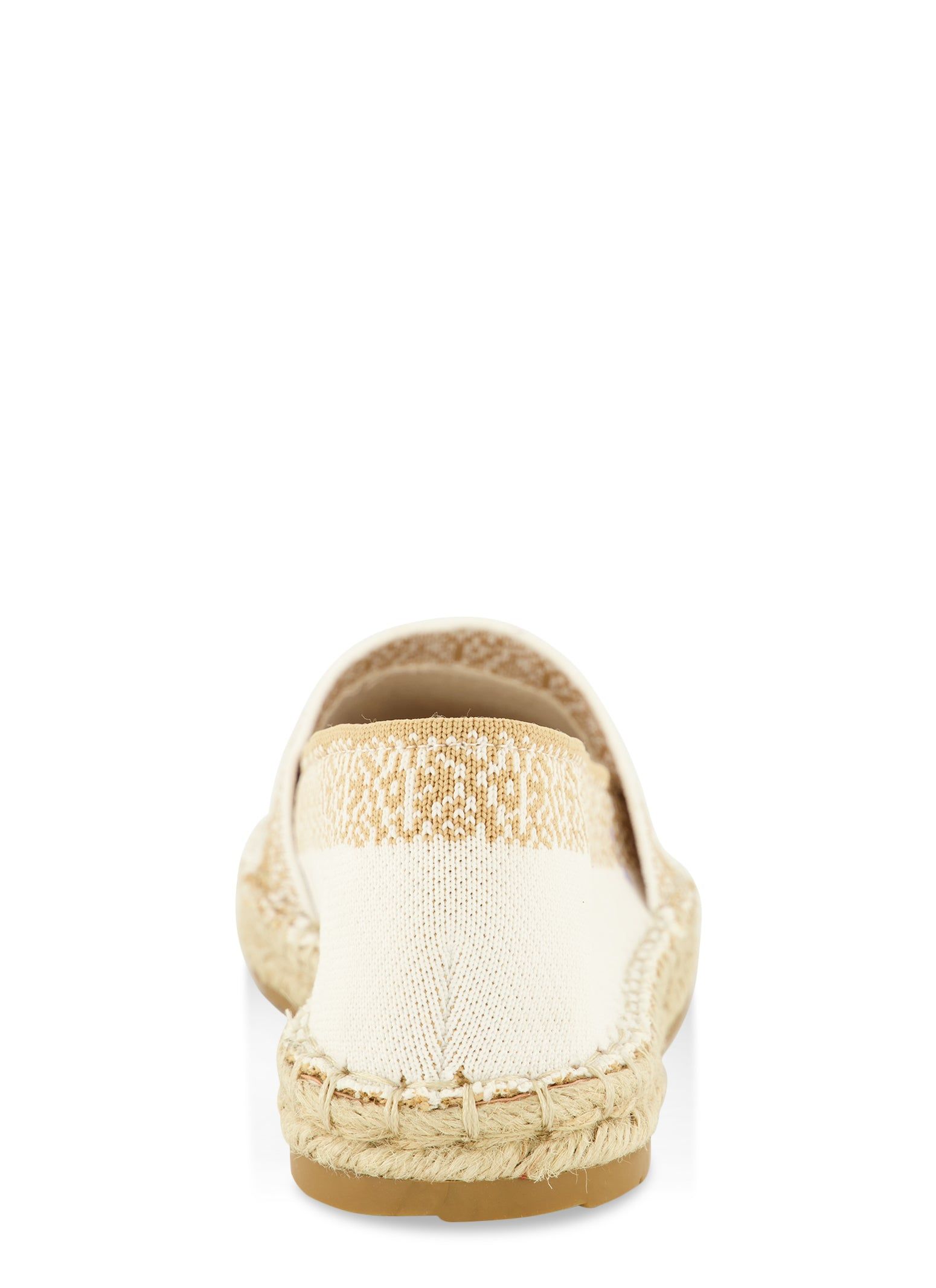 Paris Espadrille Flats sold by Rainbow product image thumbnail 3