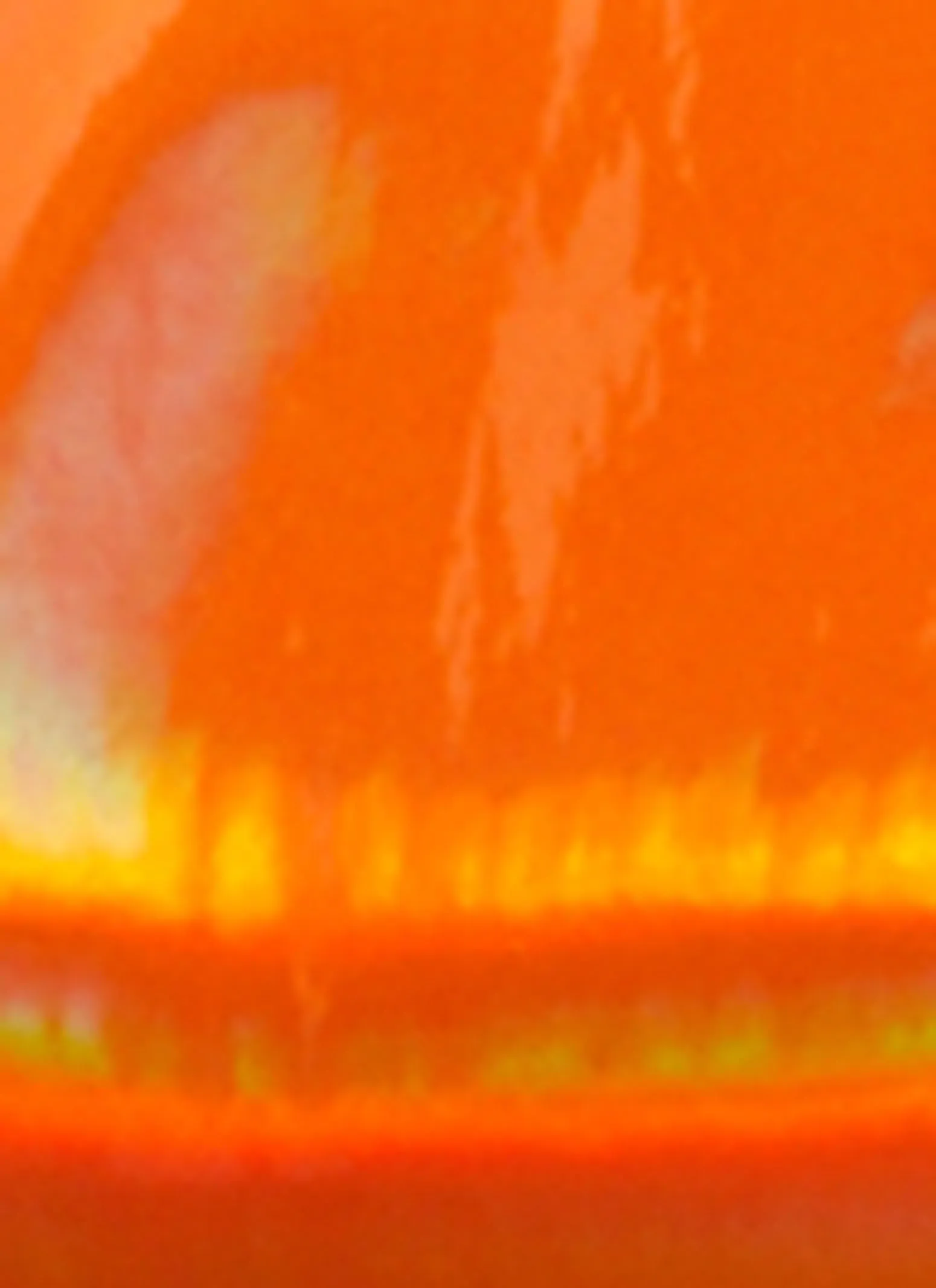 Metallic Faux Leather Convertible Top Handle Crossbody Bag sold by Rainbow product image thumbnail 4