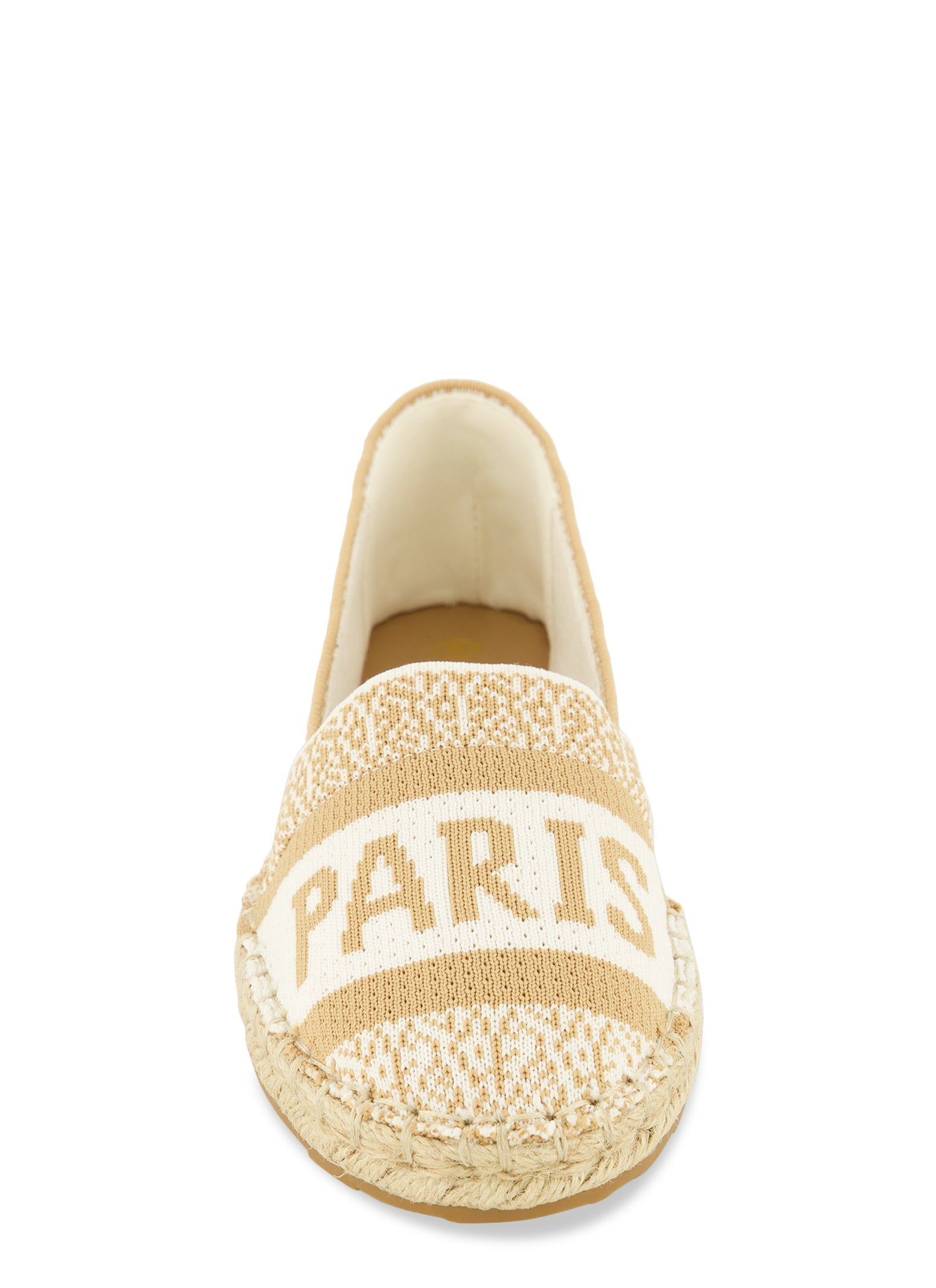 Paris Espadrille Flats sold by Rainbow product image thumbnail 5