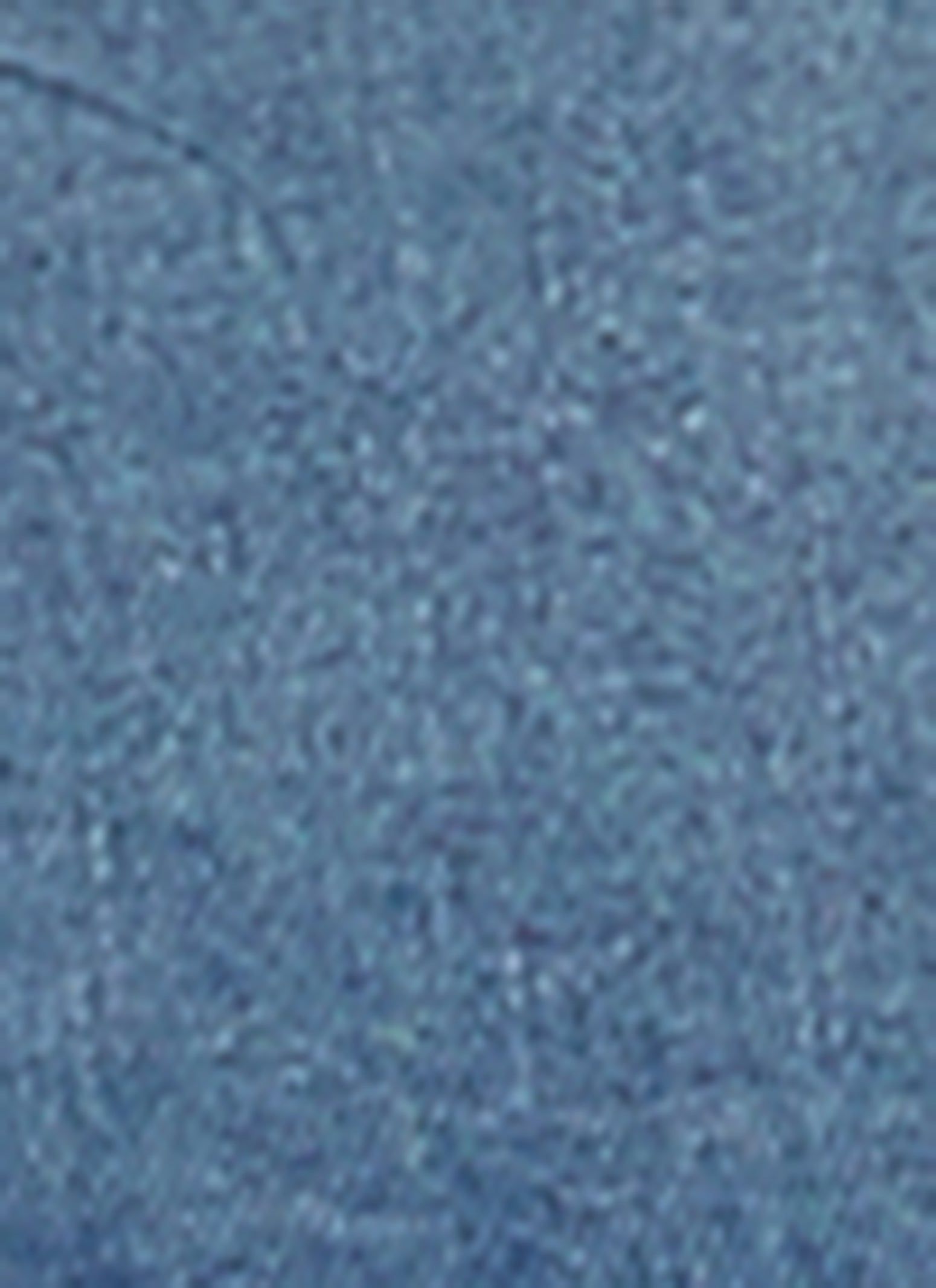 WAX Basic Stone Wash Denim Jacket sold by Rainbow product image thumbnail 3