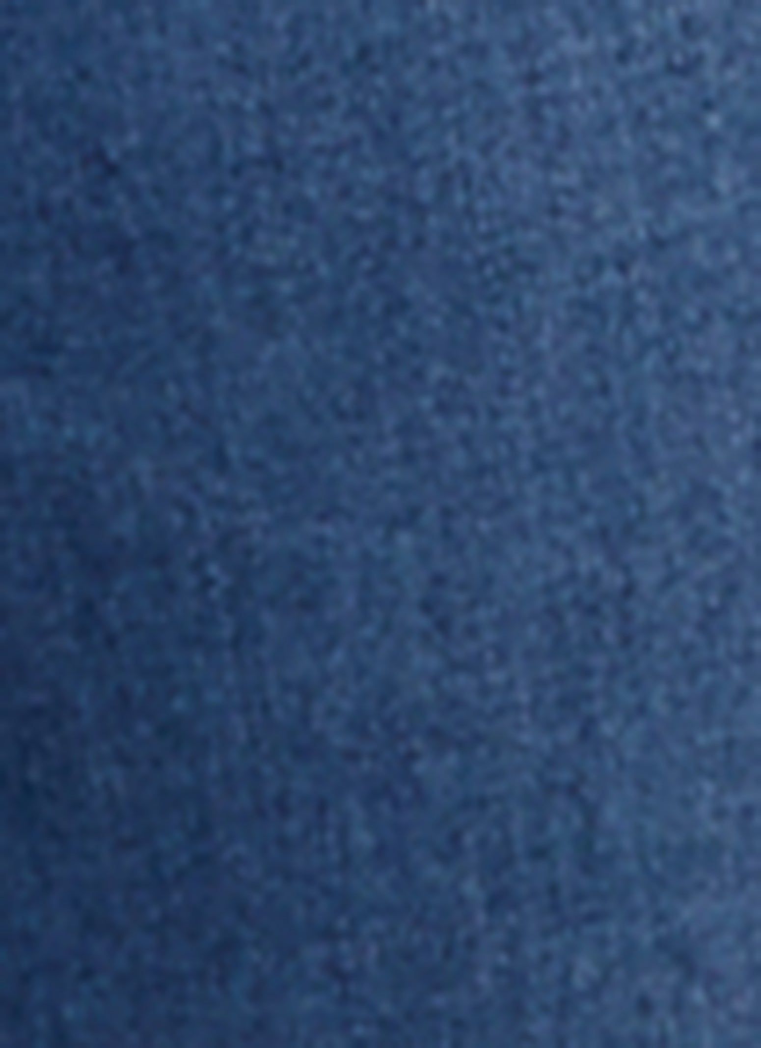 Ruched Long Sleeve Bolero sold by Rainbow product image thumbnail 2