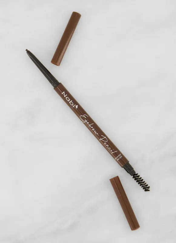Micro Blading Effect Eyebrow Pencil sold by Rainbow