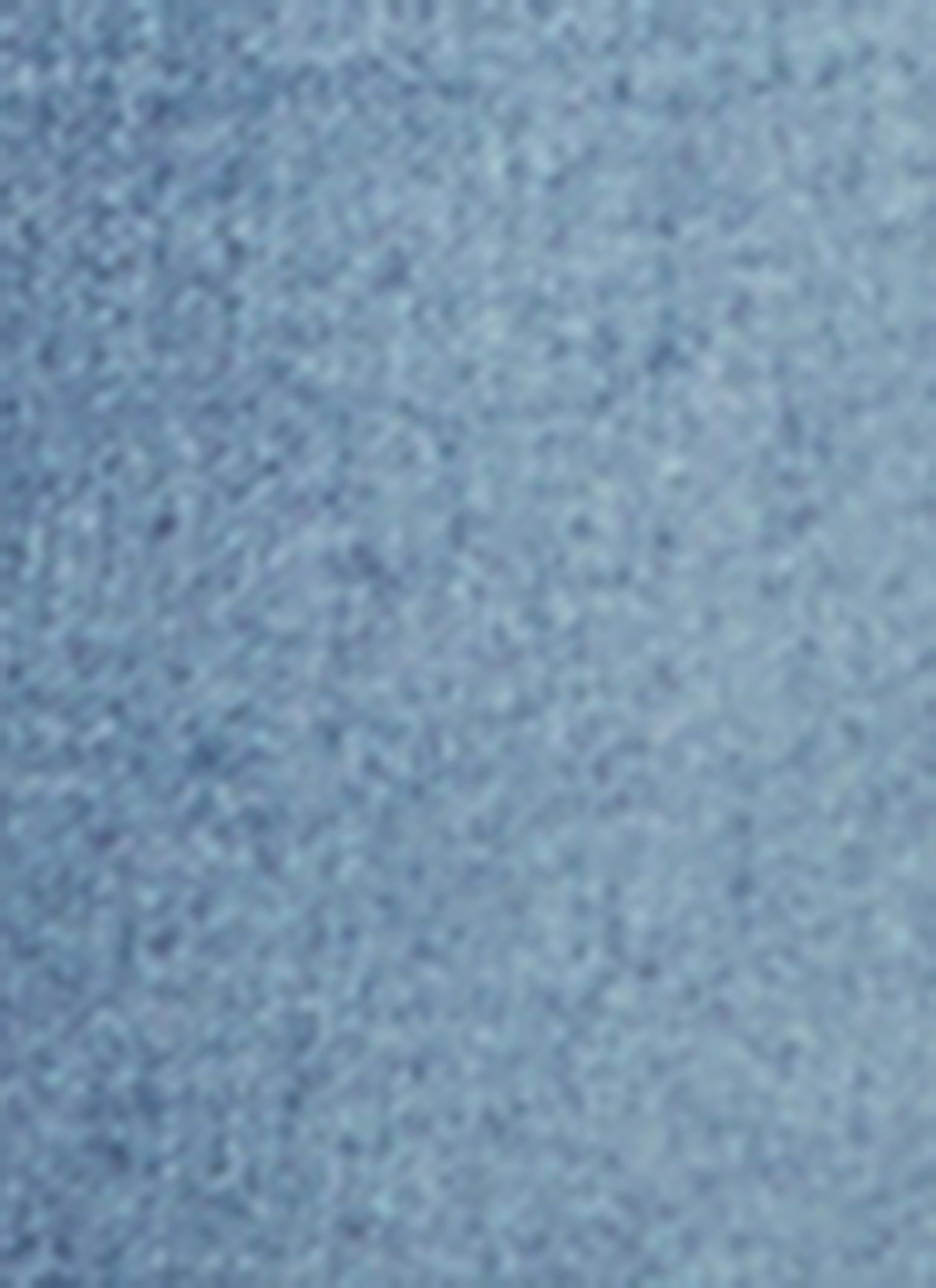 Plus Size WAX Whiskered High Waisted Skinny Jeans sold by Rainbow product image thumbnail 3