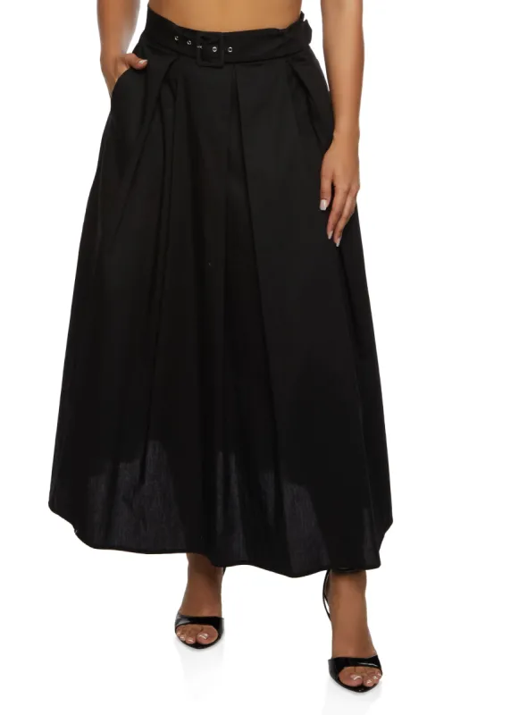 Coil Wrap Bracelet sold by Rainbow