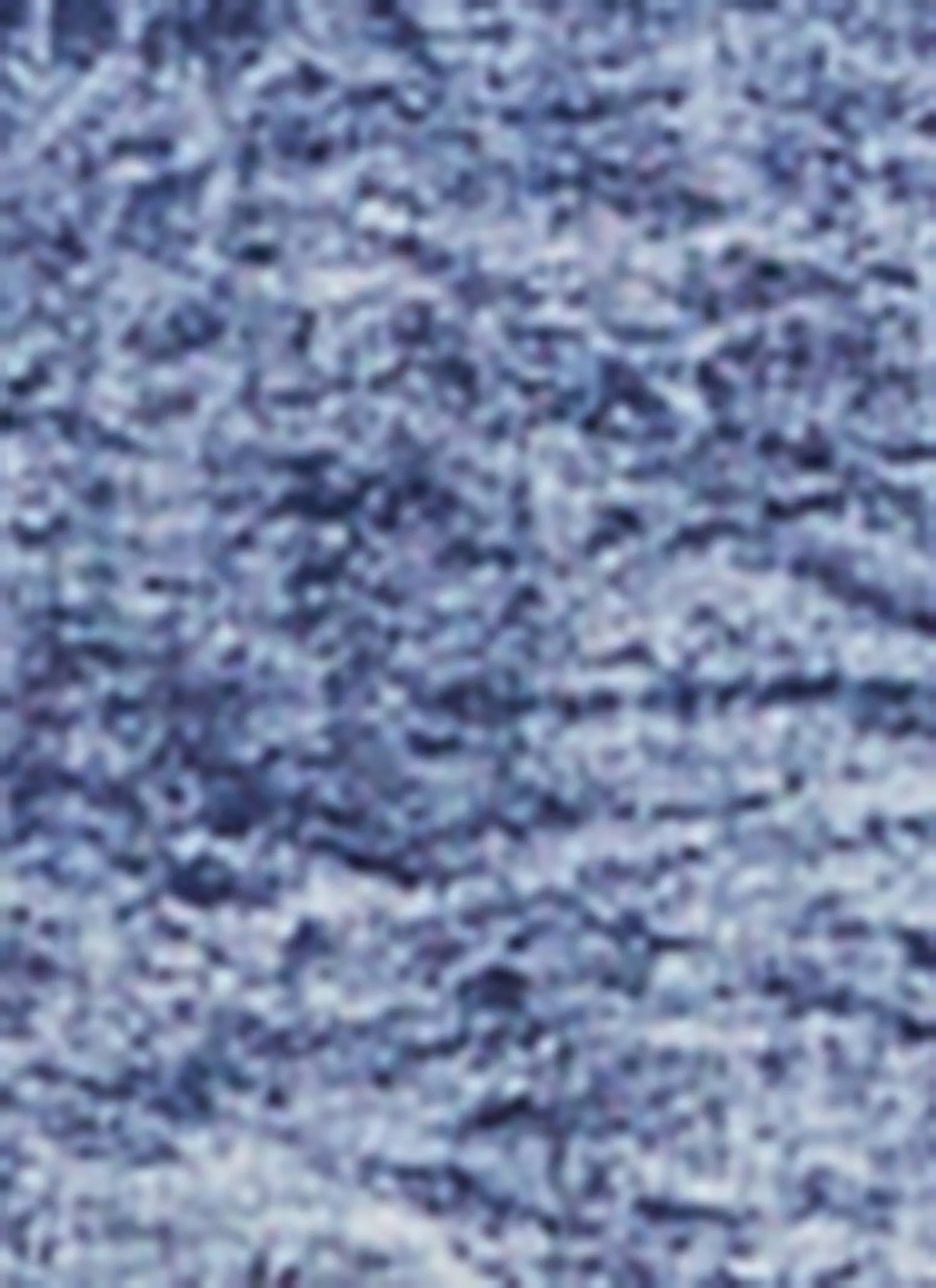 Denim Acid Wash Pleated Skirt sold by Rainbow product image thumbnail 4