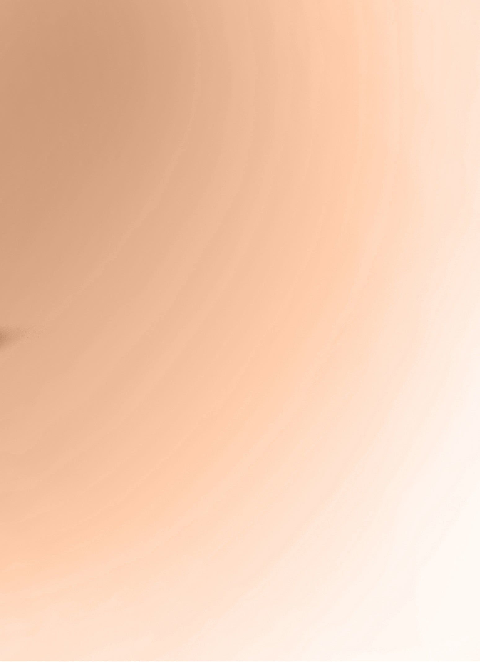 Rhinestone Trim Analog Watch sold by Rainbow product image thumbnail 3