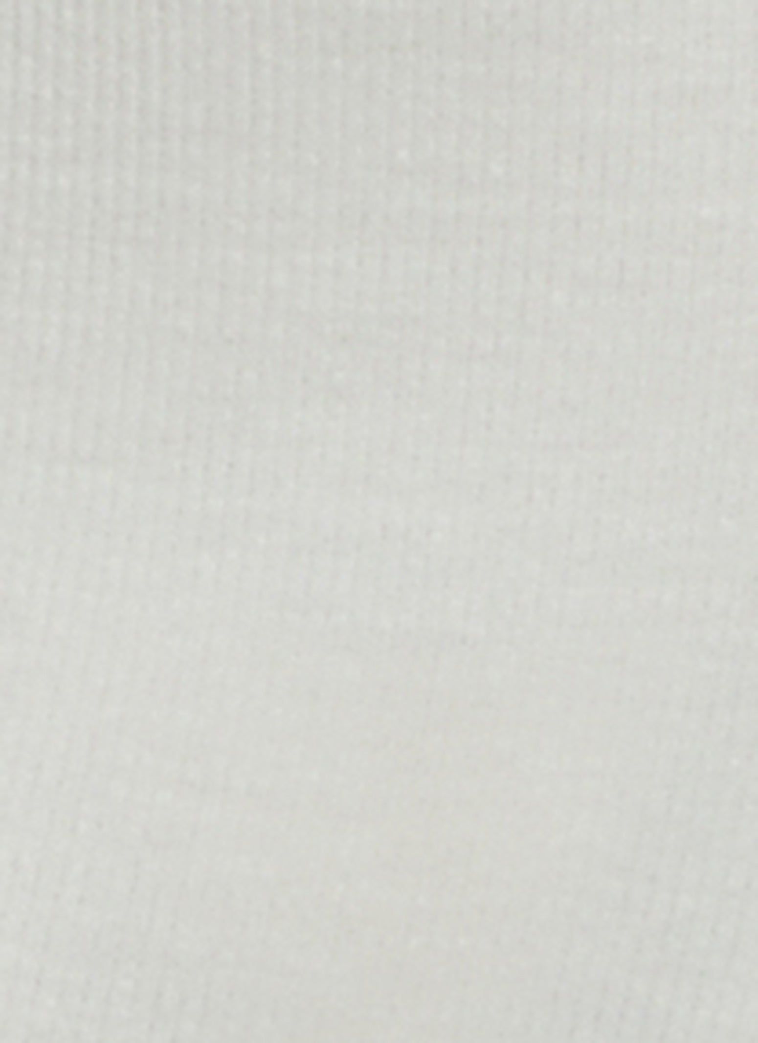 Bow Short Sleeve Crop Top and Biker Shorts sold by Rainbow product image thumbnail 3