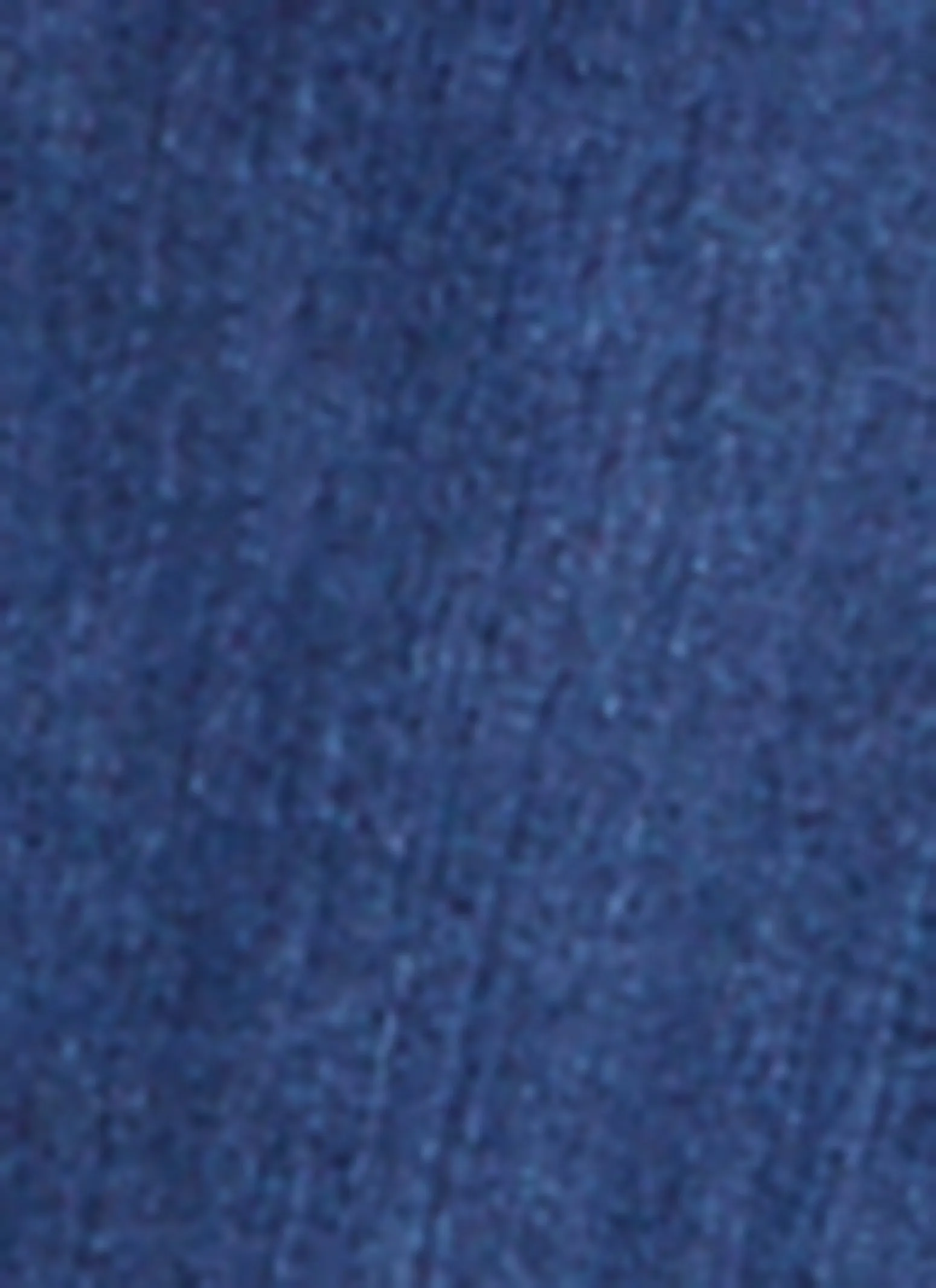 Lace Up High Waist Denim Skirt sold by Rainbow product image thumbnail 4