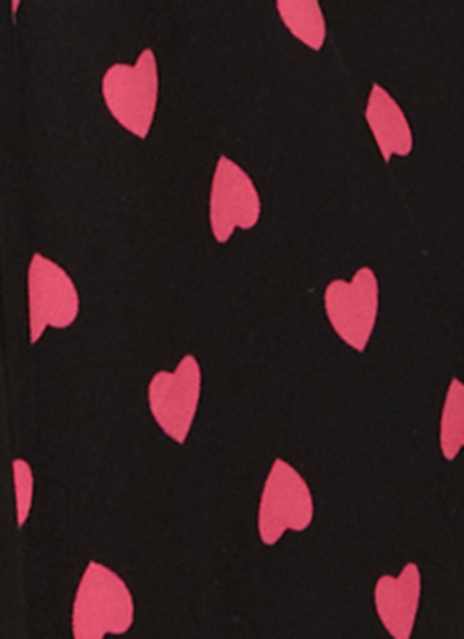 Plus Size But First Sleep Nightgown with Robe sold by Rainbow product image thumbnail 4