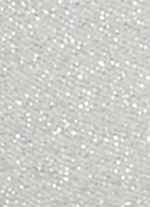 Plus Size Lurex Hipster Bikini Bottoms sold by Rainbow
