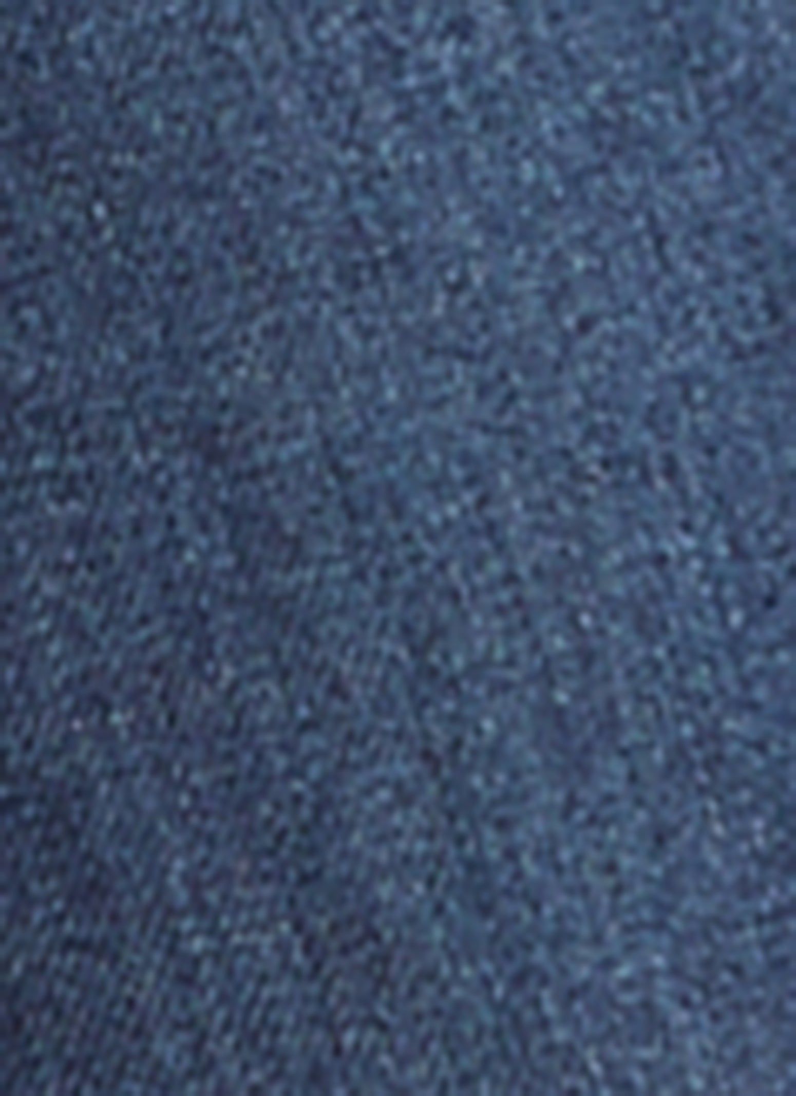 WAX Basic Distressed High Waist Skinny Jeans sold by Rainbow product image thumbnail 3