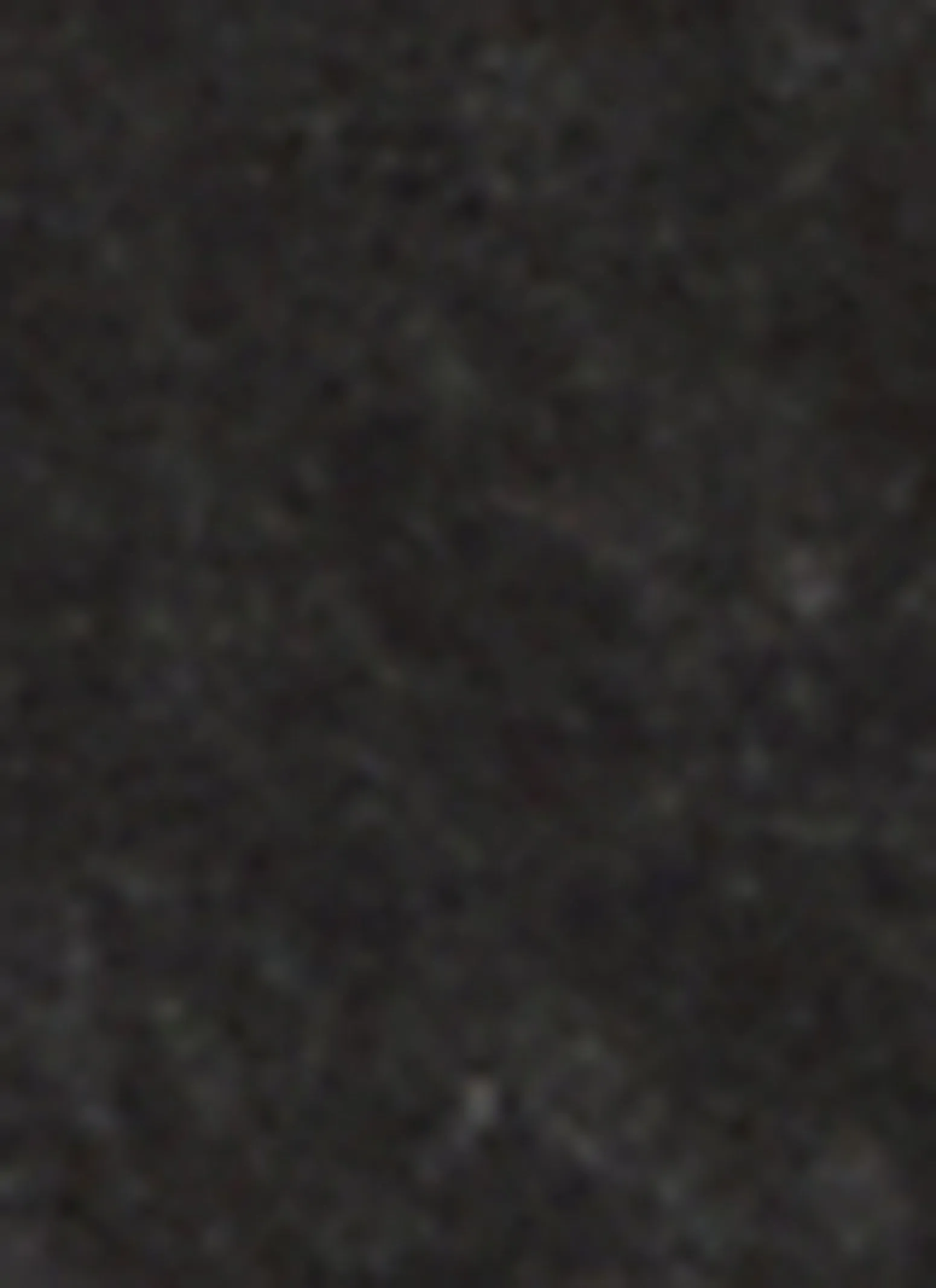 Plus Size Nope Not Today Ruched T Shirt Dress sold by Rainbow product image thumbnail 4