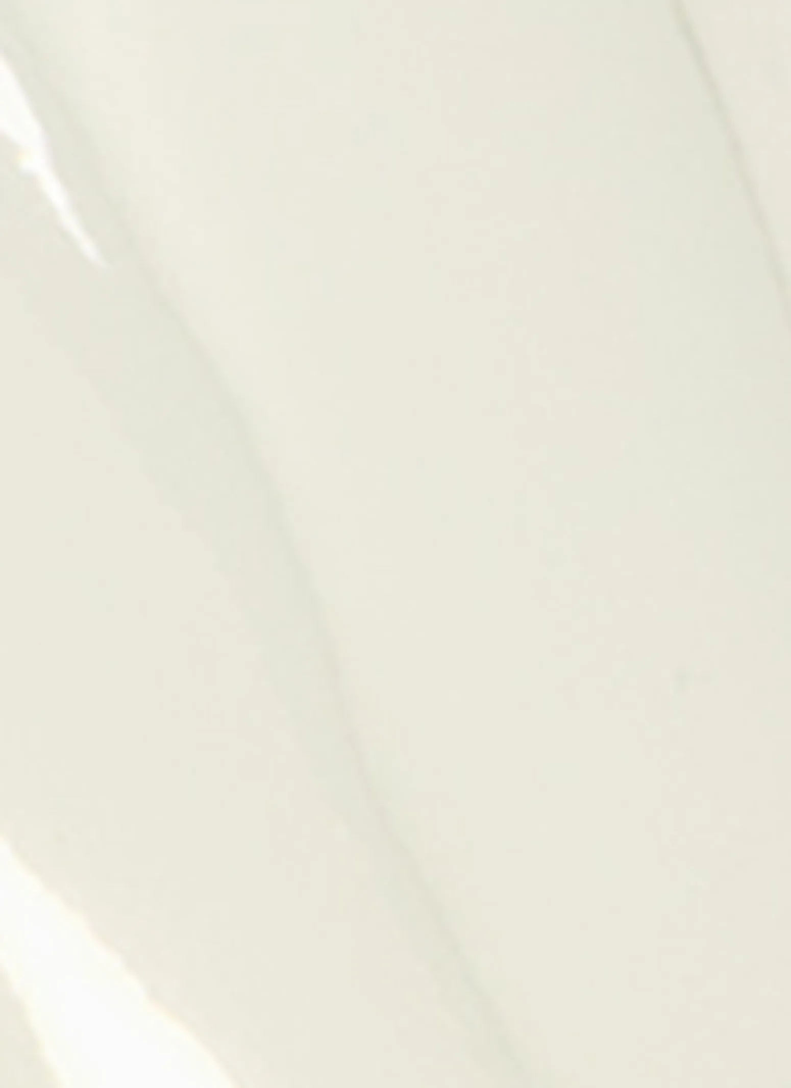 Double Buckle Slingback Flats sold by Rainbow product image thumbnail 4