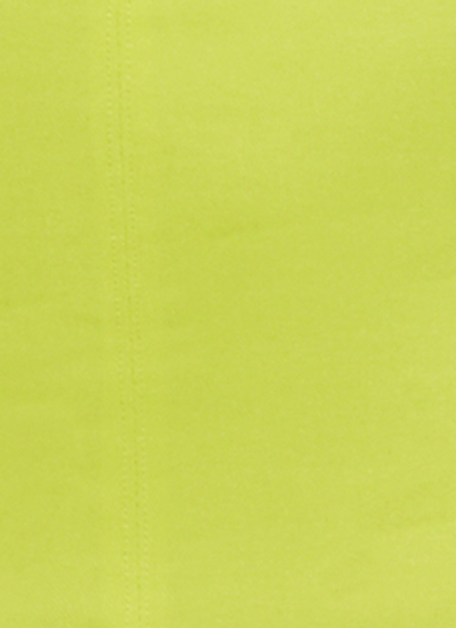 Plus Size Toggle Drawstring Cargo Maxi Skirt sold by Rainbow product image thumbnail 4