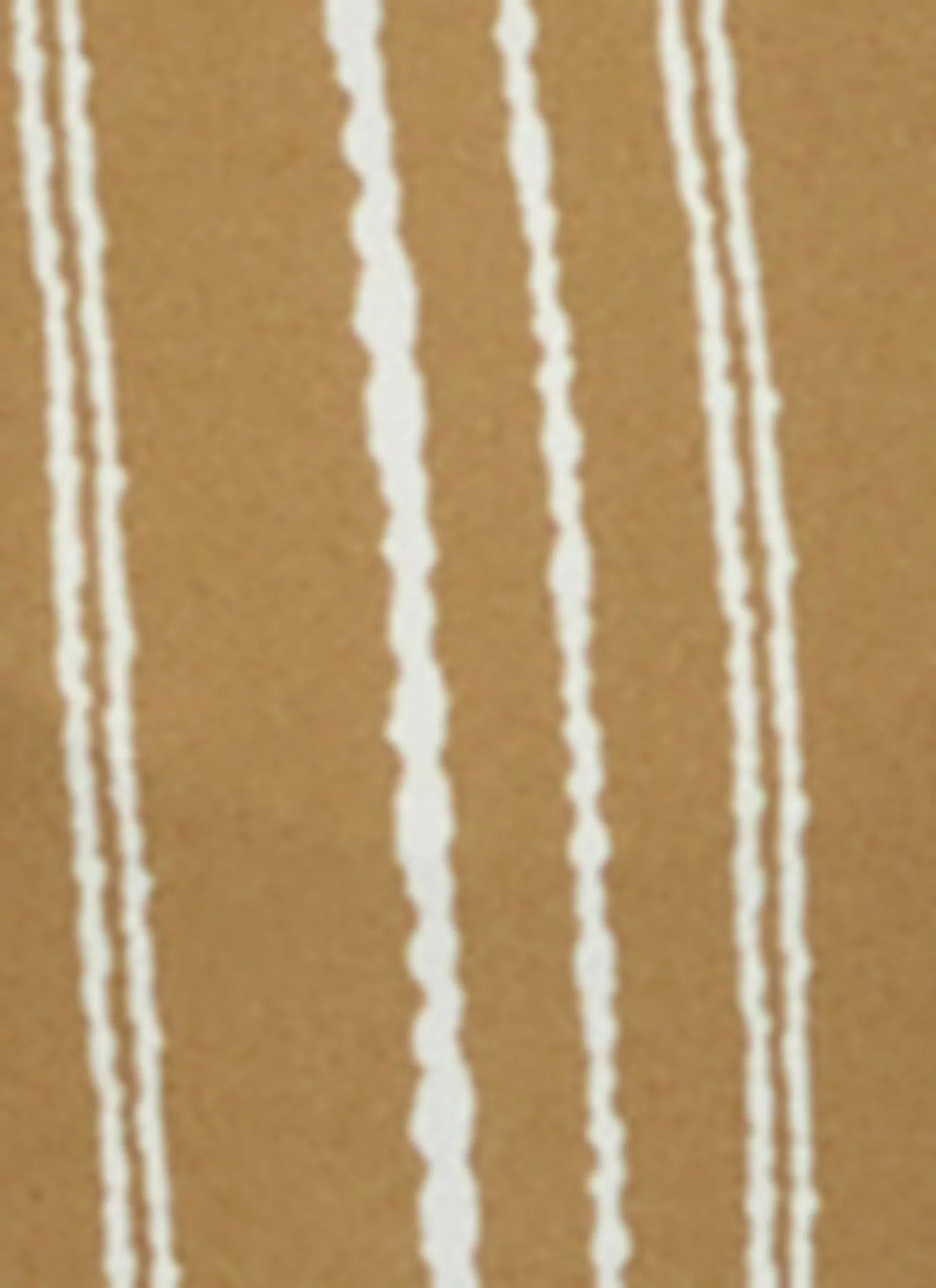 Crepe Knit Stripe Pants sold by Rainbow product image thumbnail 3