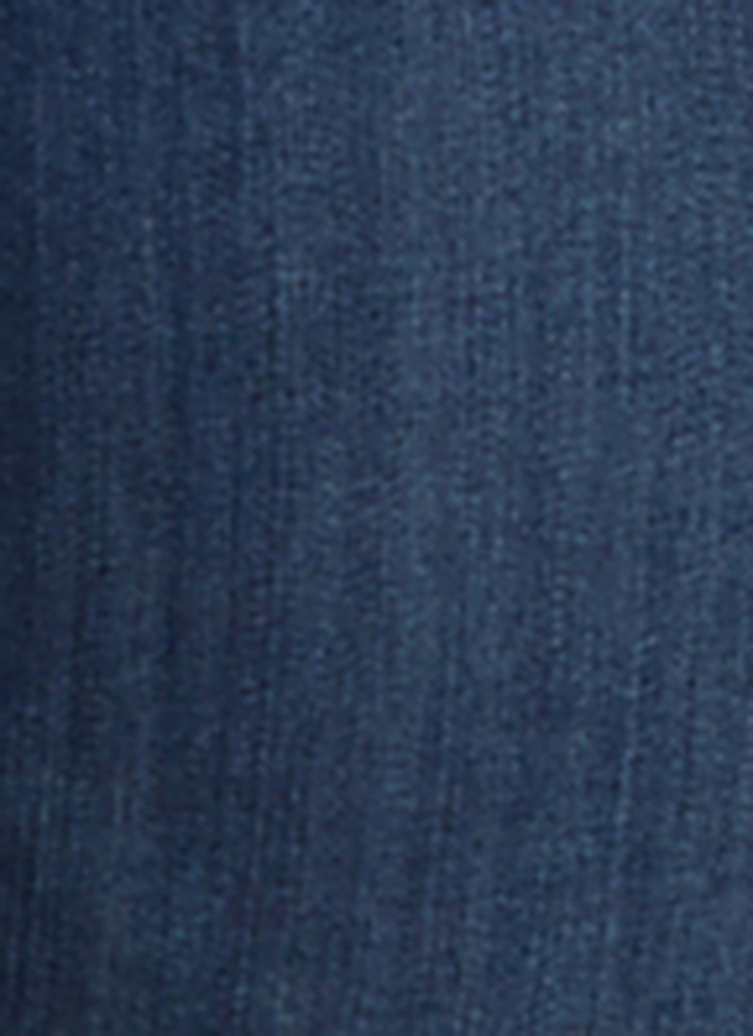 Plus Size WAX Distressed Stretch Skinny Jeans sold by Rainbow product image thumbnail 3