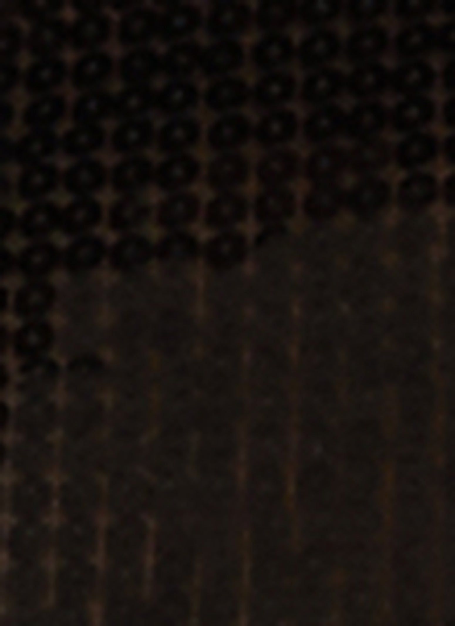 Sequin Mock Neck Top sold by Rainbow product image thumbnail 3