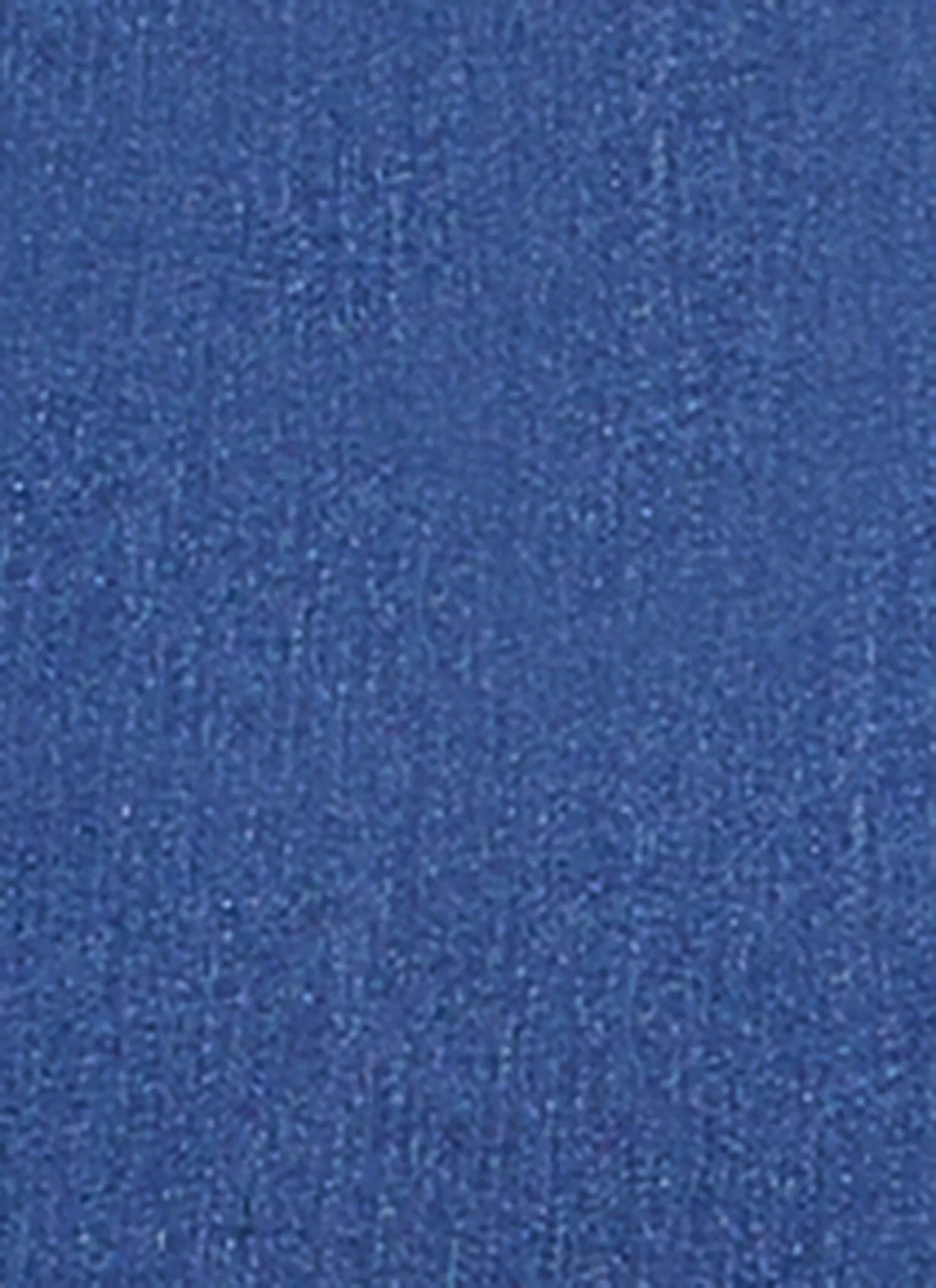 Haute Monde Strapless Denim Mini Dress sold by Rainbow product image thumbnail 4