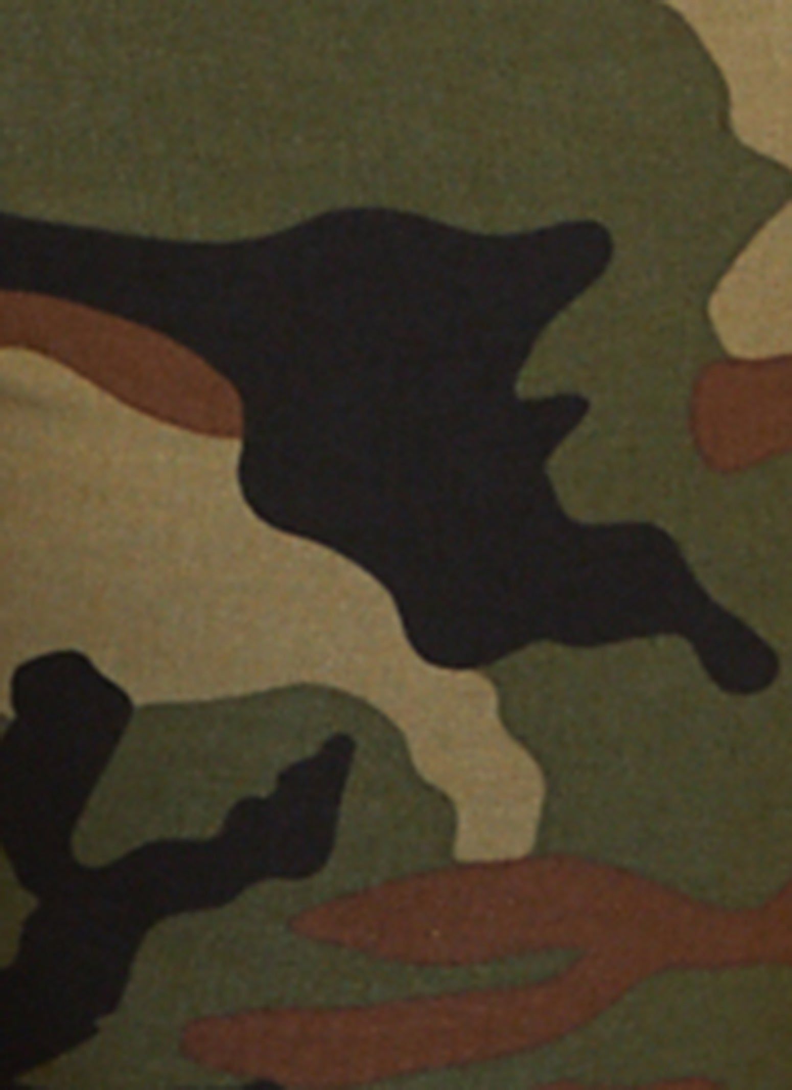 Plus Size Belted Cargo Pocket Jumpsuit sold by Rainbow product image thumbnail 3