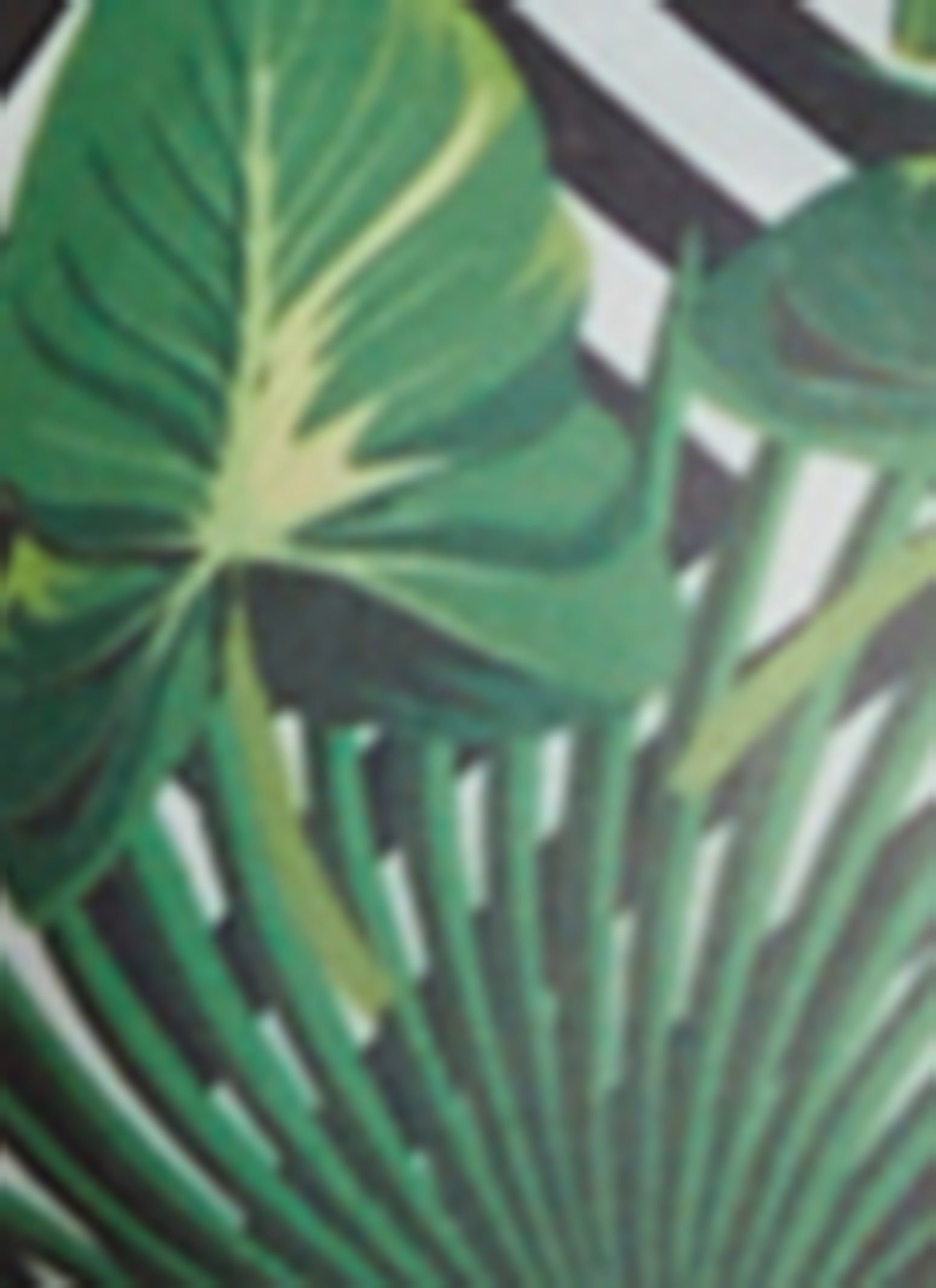 Cut Out One Piece Swimsuit and Sarong Set sold by Rainbow product image thumbnail 4