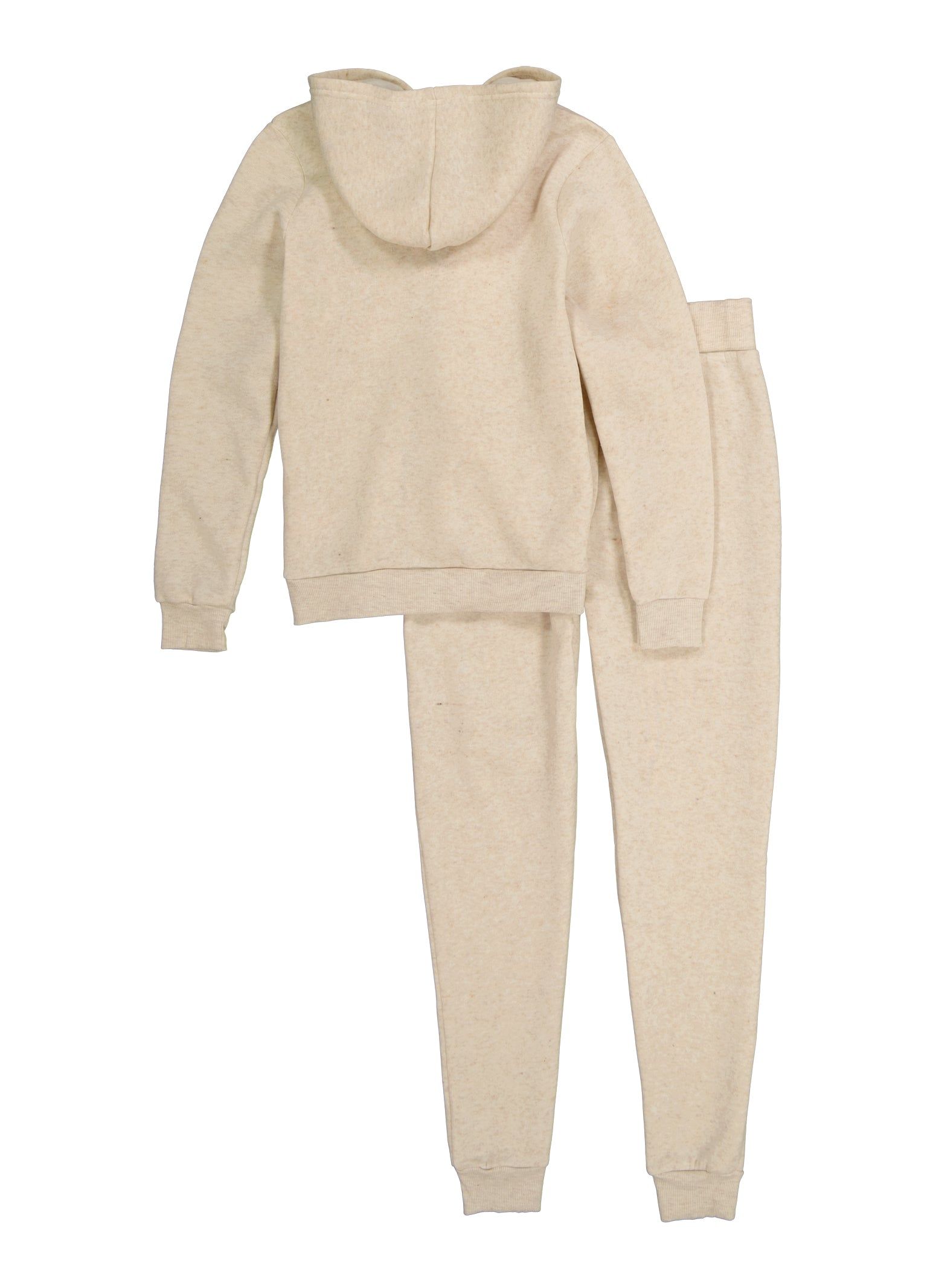 Plus Size Seamless Printed Active Leggings sold by Rainbow